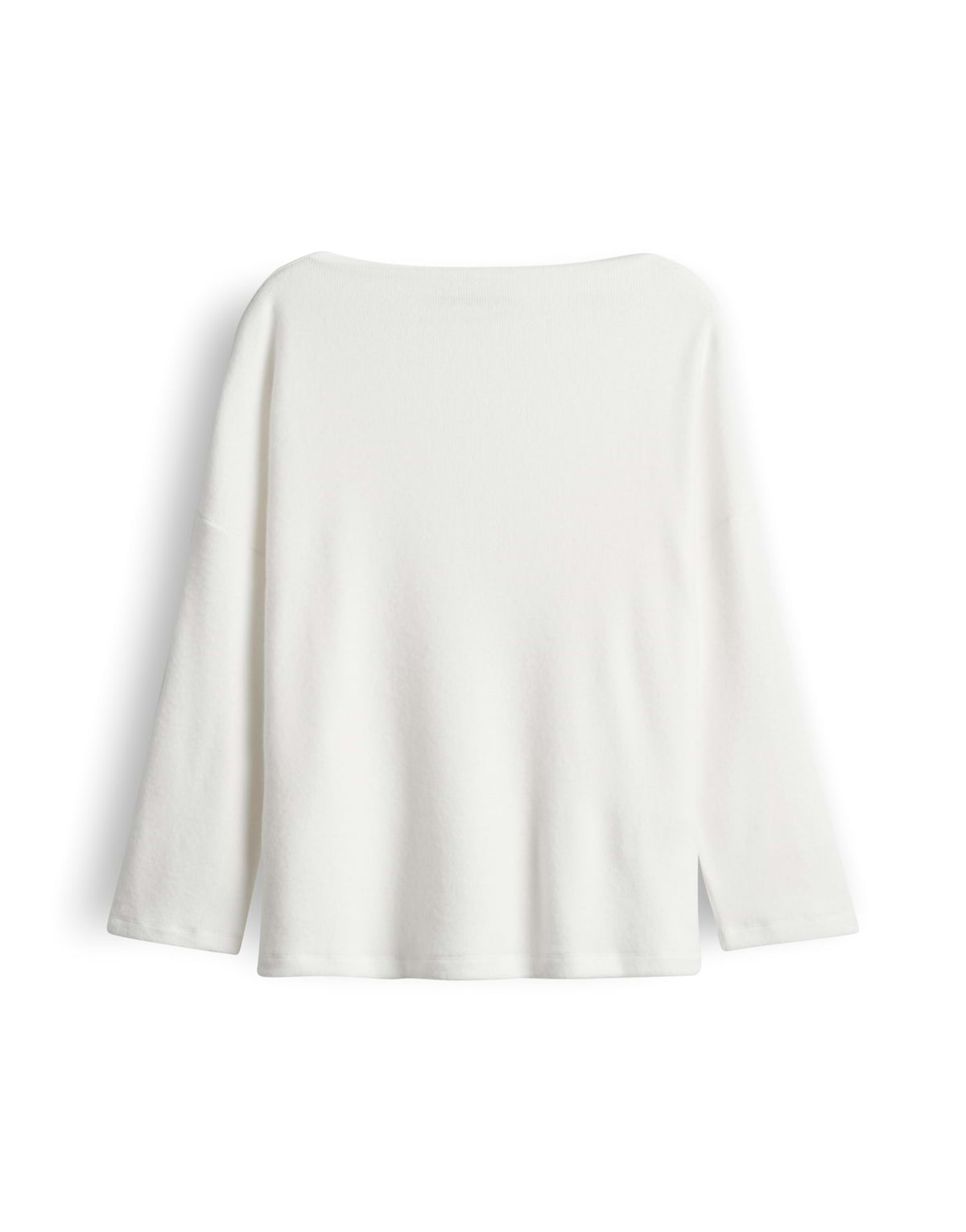 Longsleeve KESOFTI