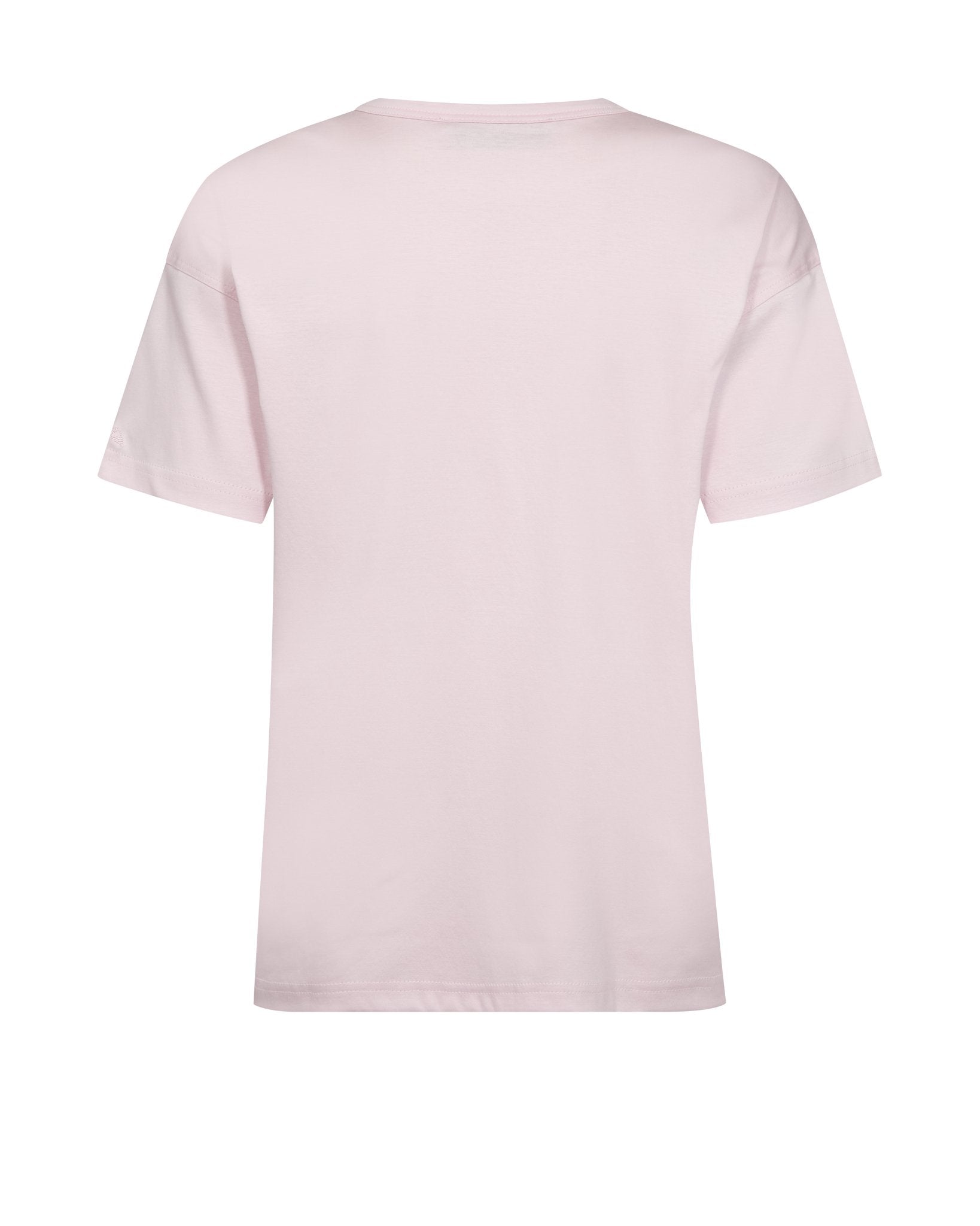 Mos Mosh T-Shirts Ballet Slipper