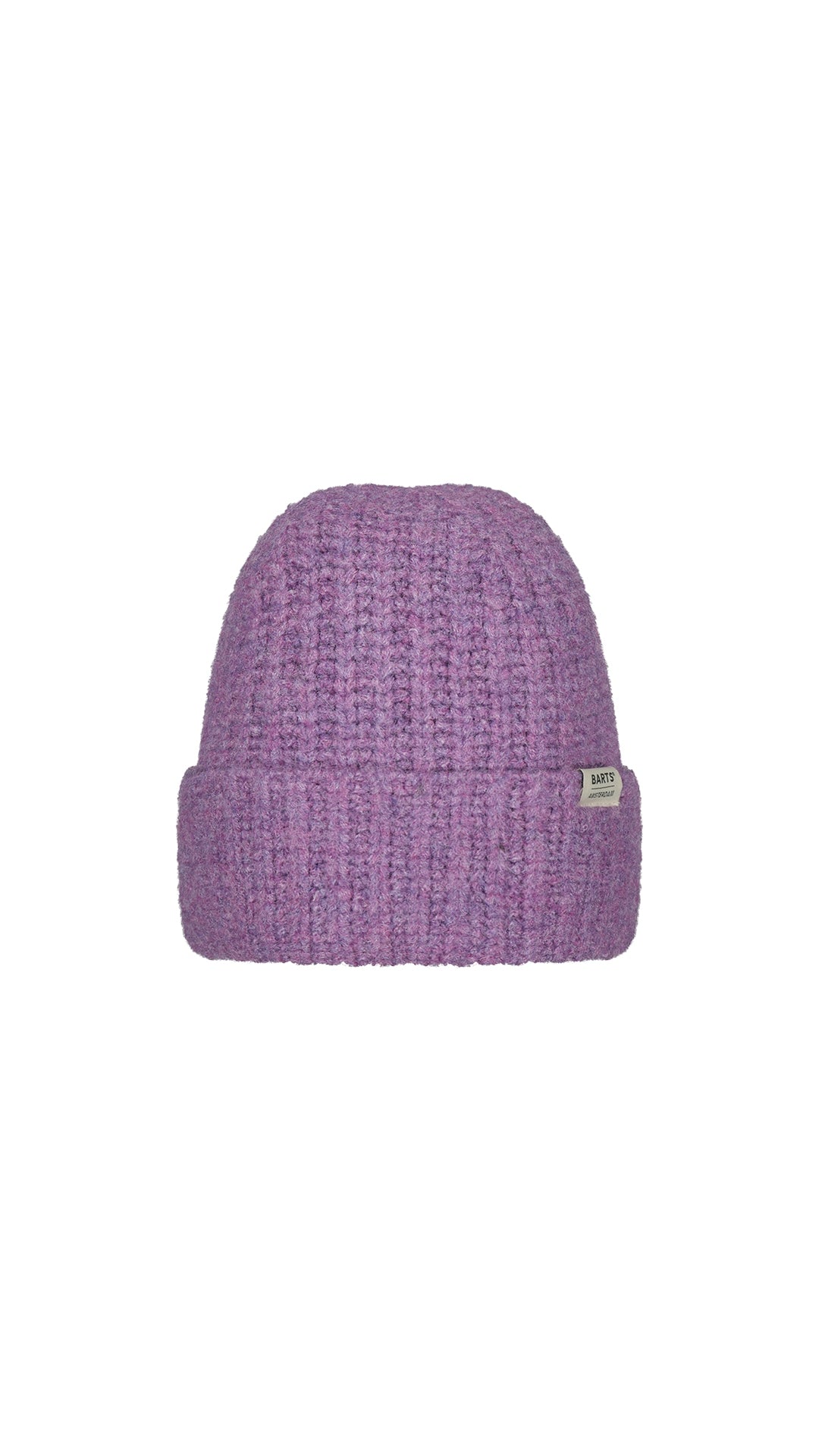 Barts Mützen Purple