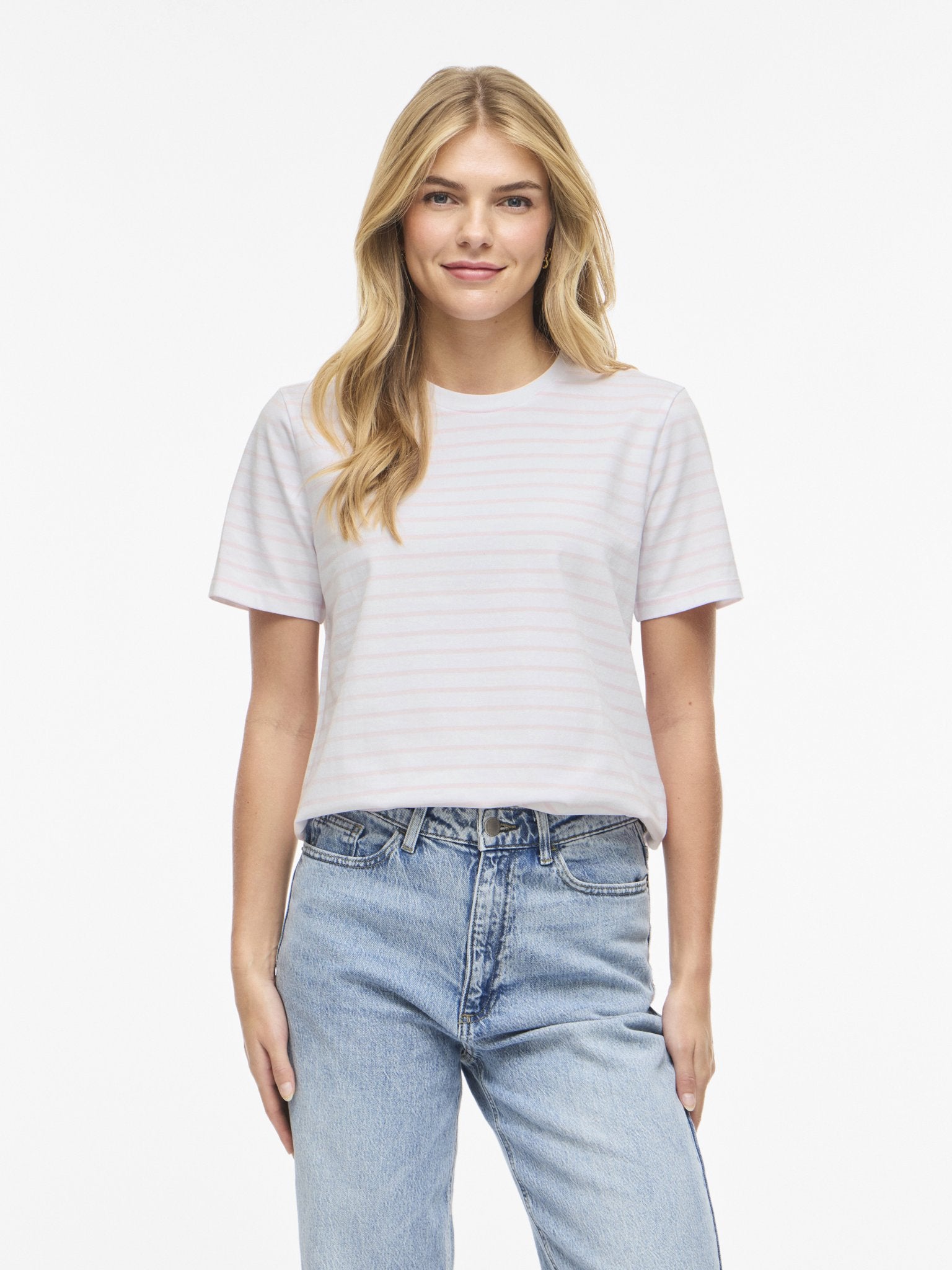 T-Shirt VINORA