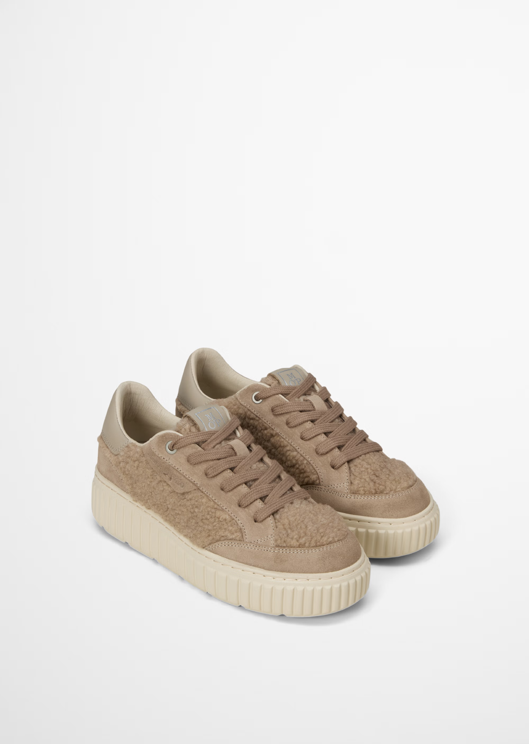 Sneaker SVENJA