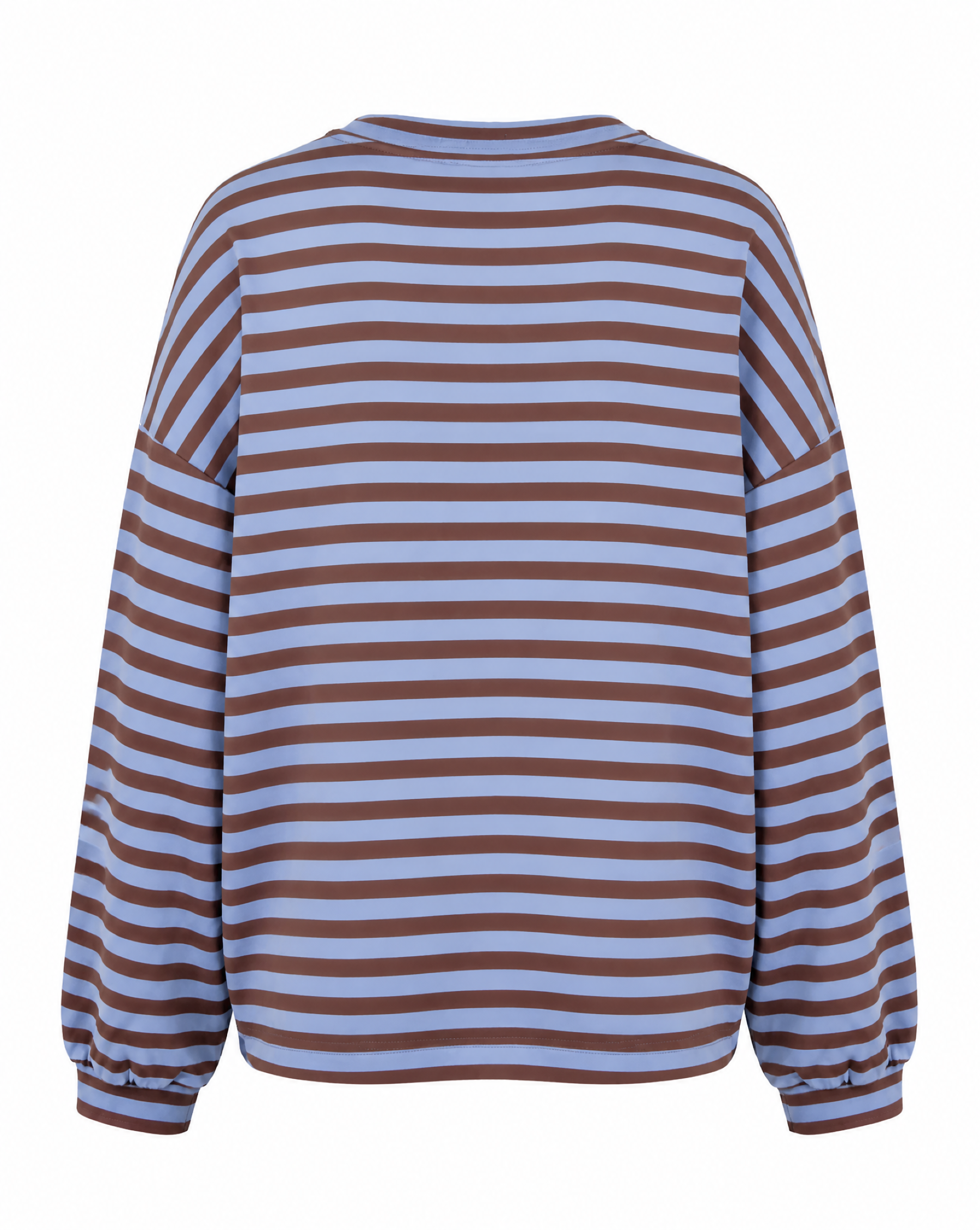 Sweatshirt Club Prosecco