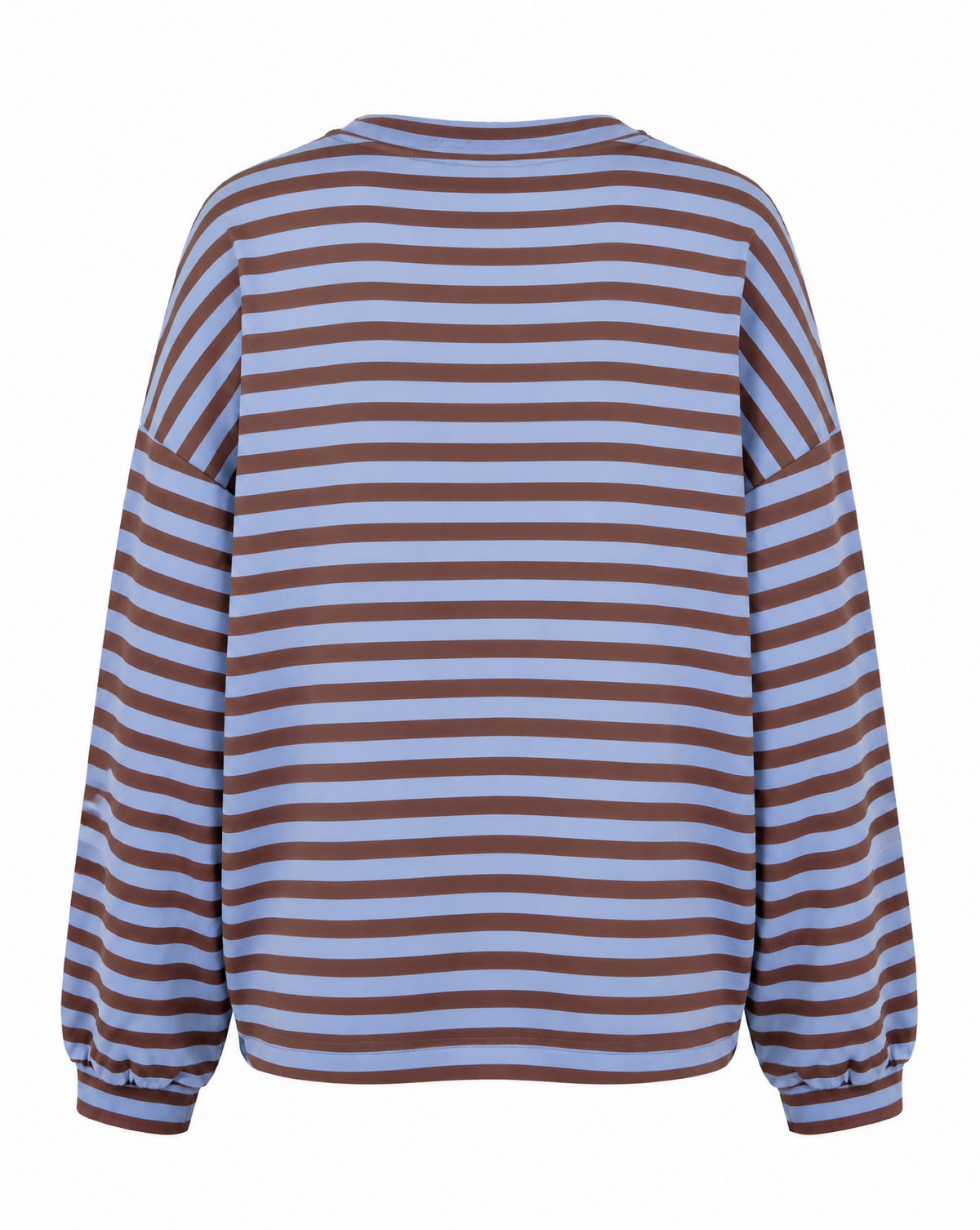 Sweatshirt Club Prosecco