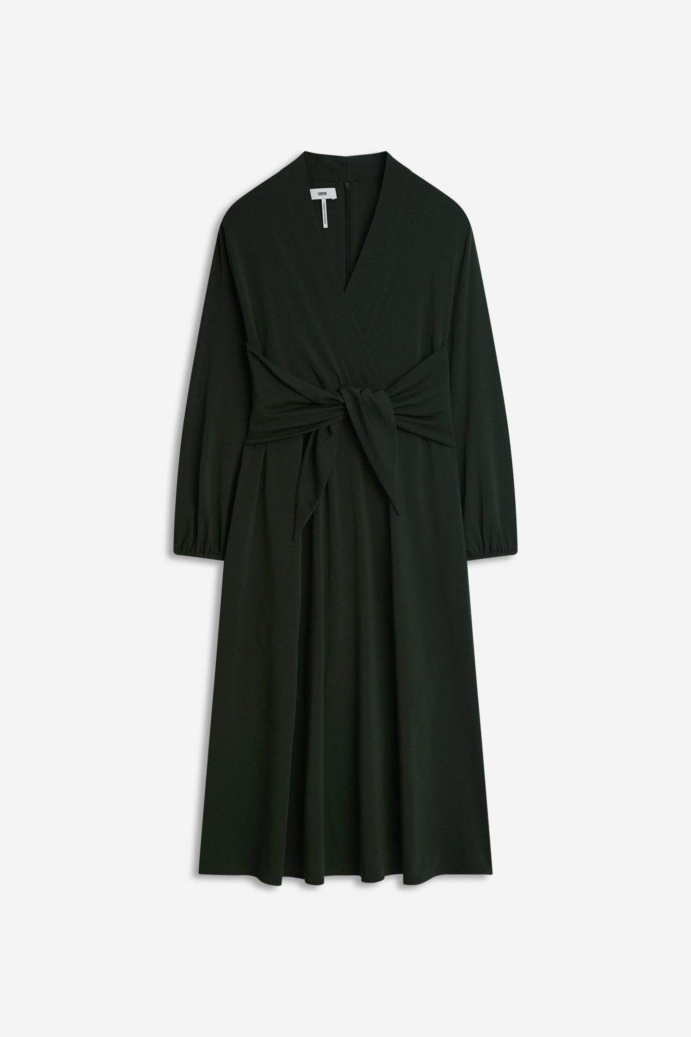 Kleid CIDAPHNE