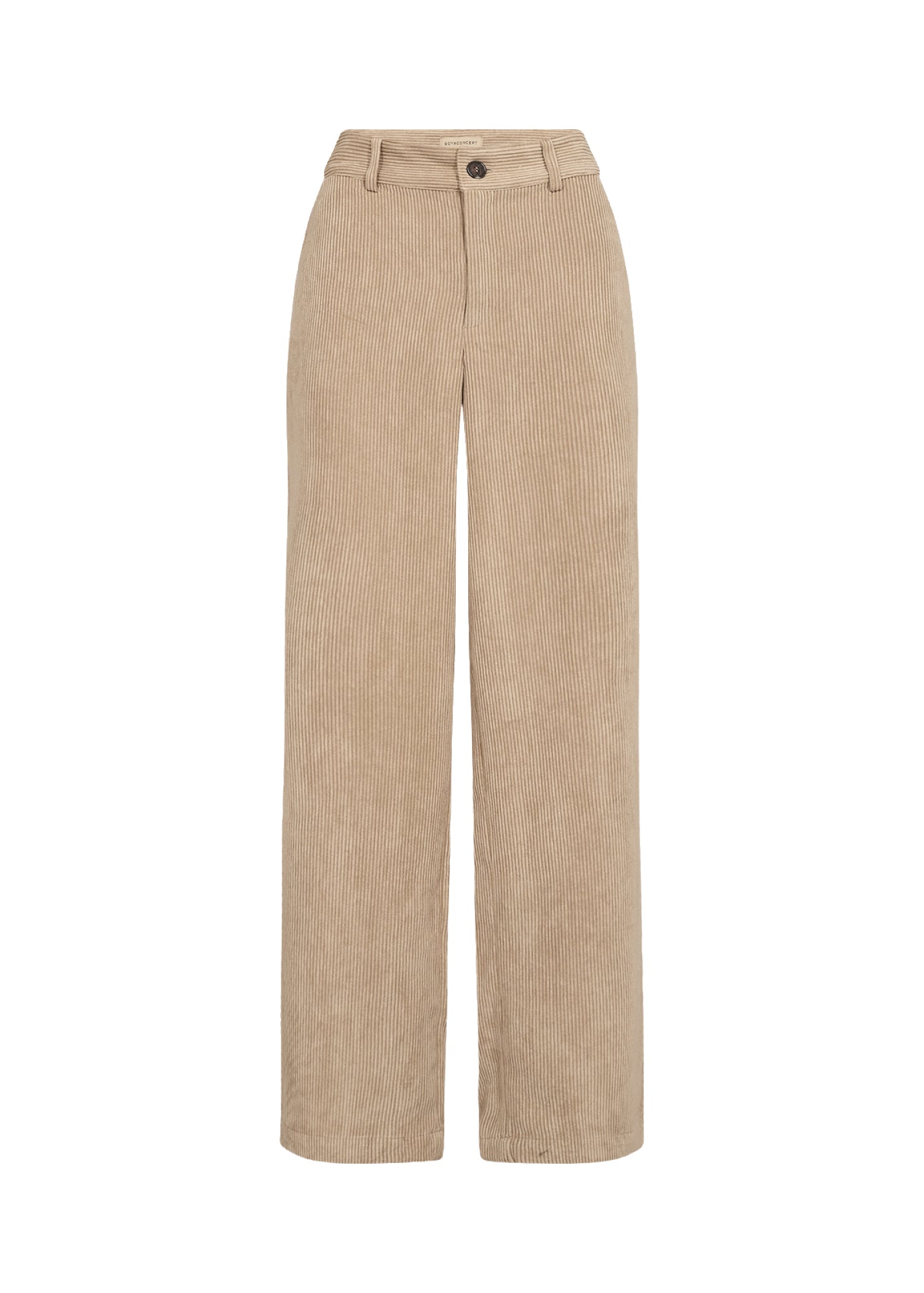 Cordhose SC-BINDI 19-C