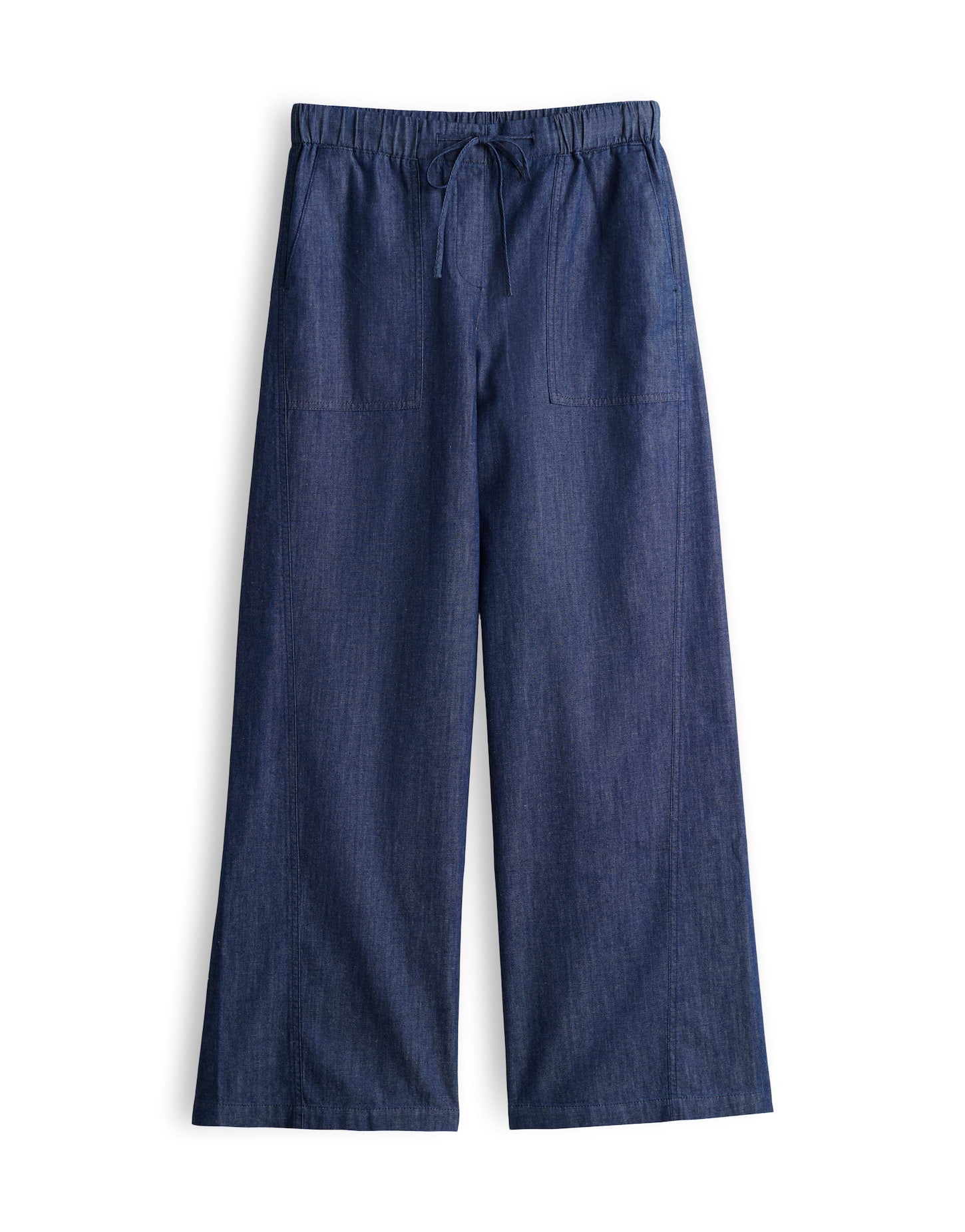 Hose Melane line