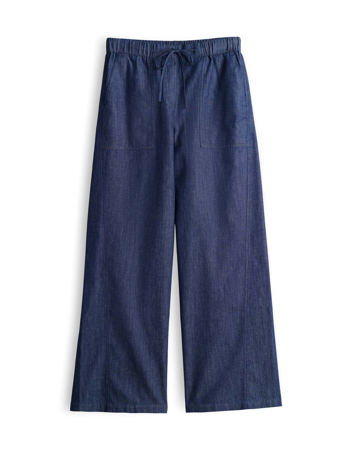 Hose Melane line