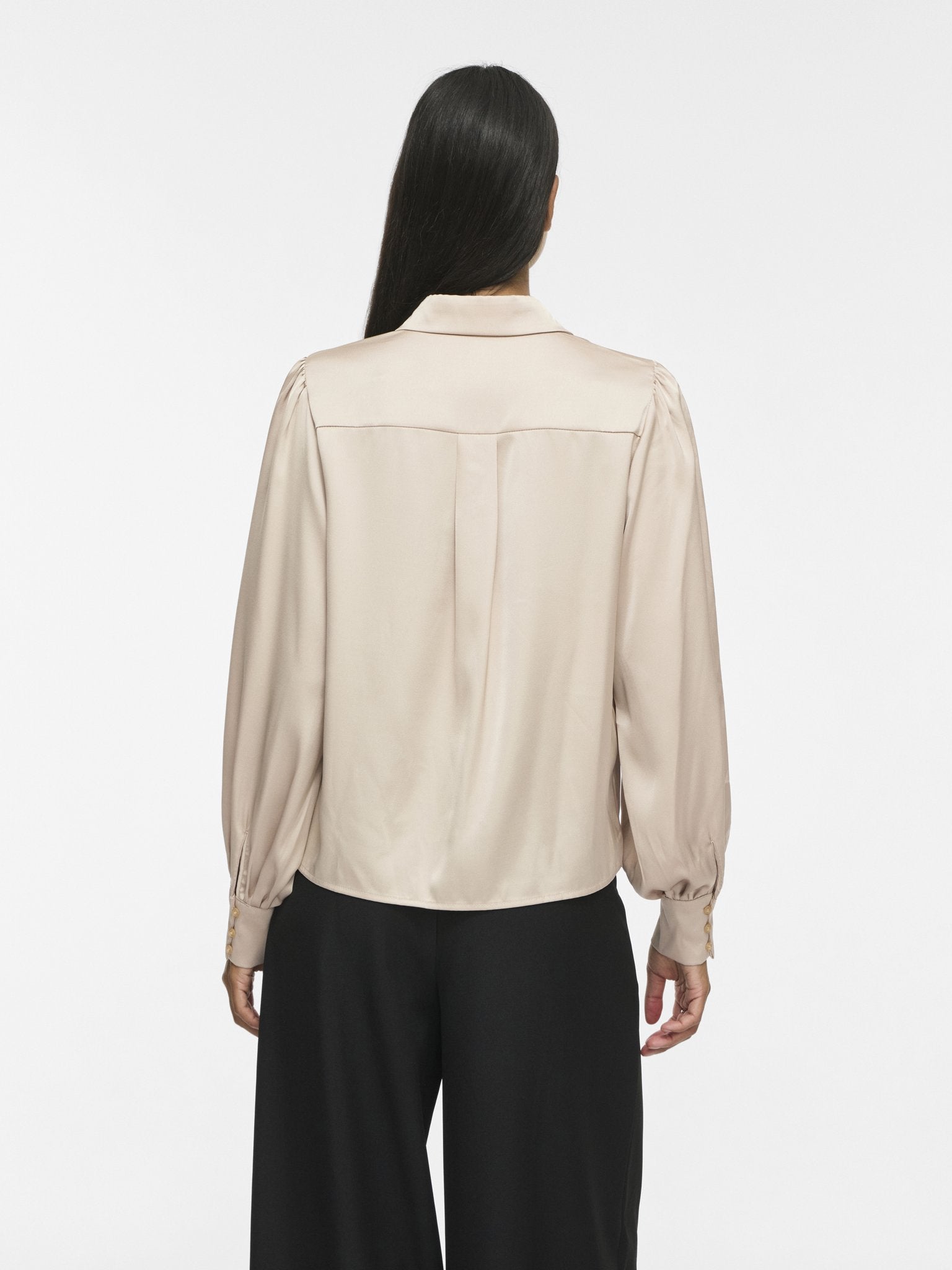 Bluse VIENNA RAVENNA