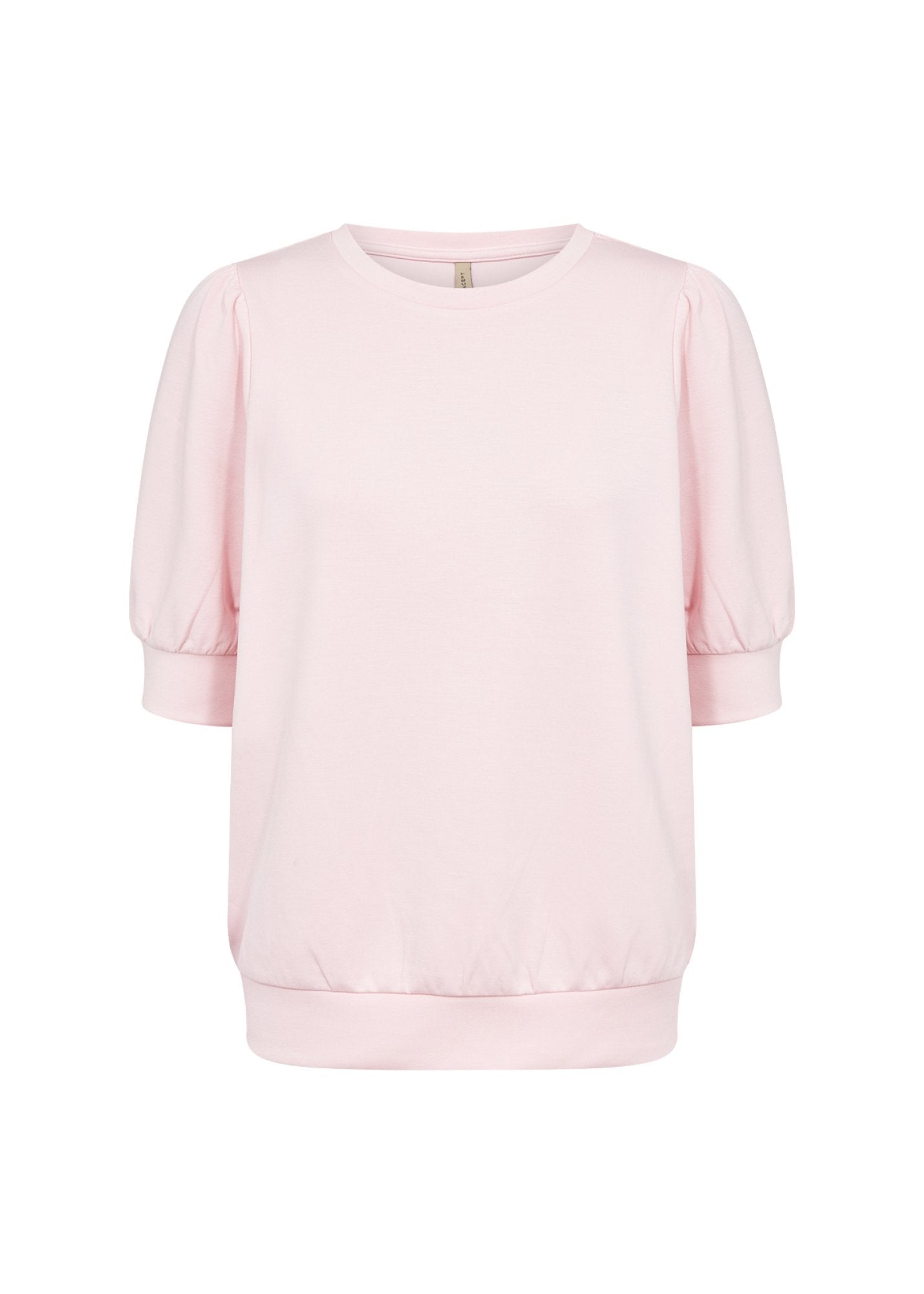 Soyaconcept Sweatshirts Rose