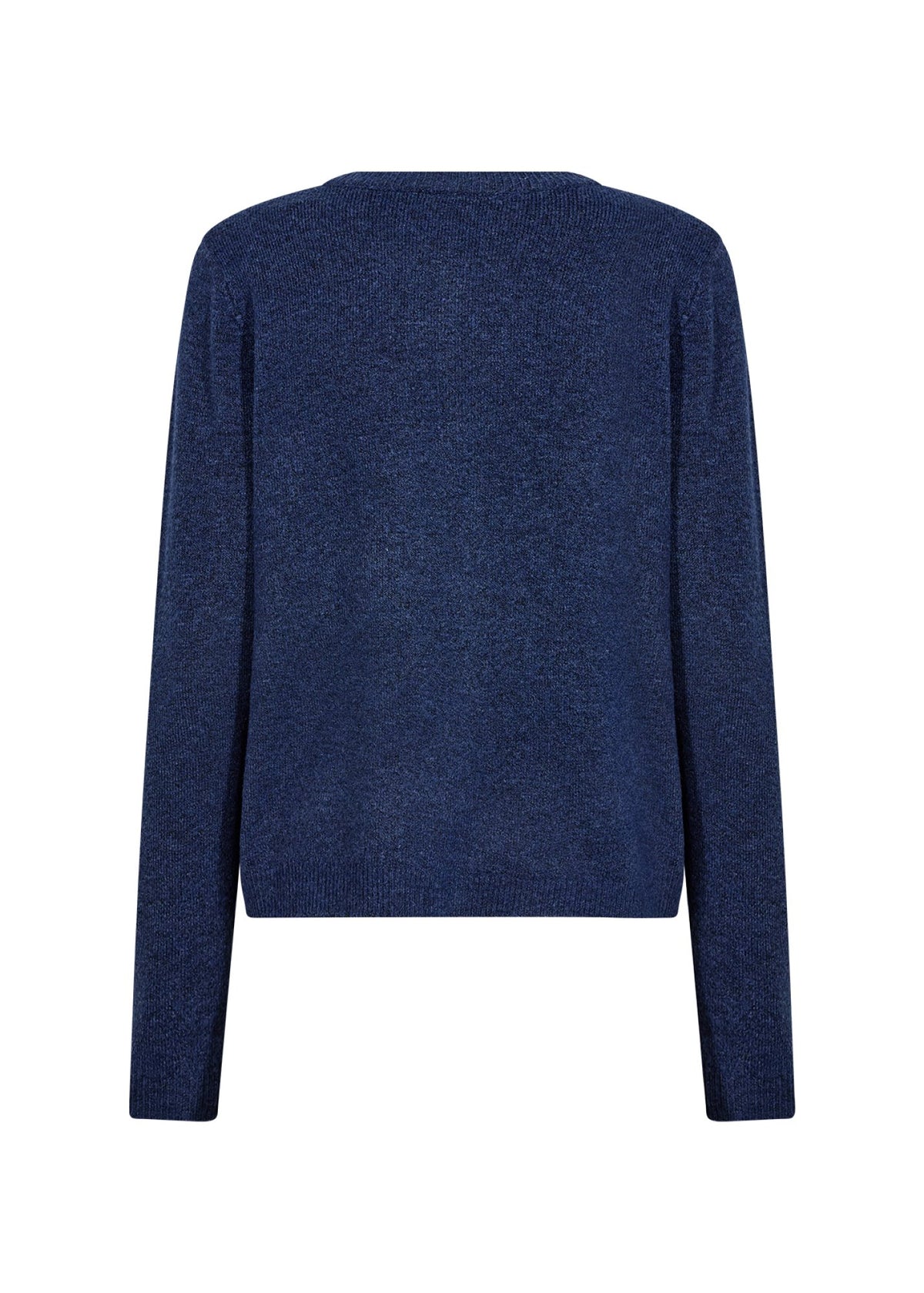 Strickjacke SC-ORLEAN 2