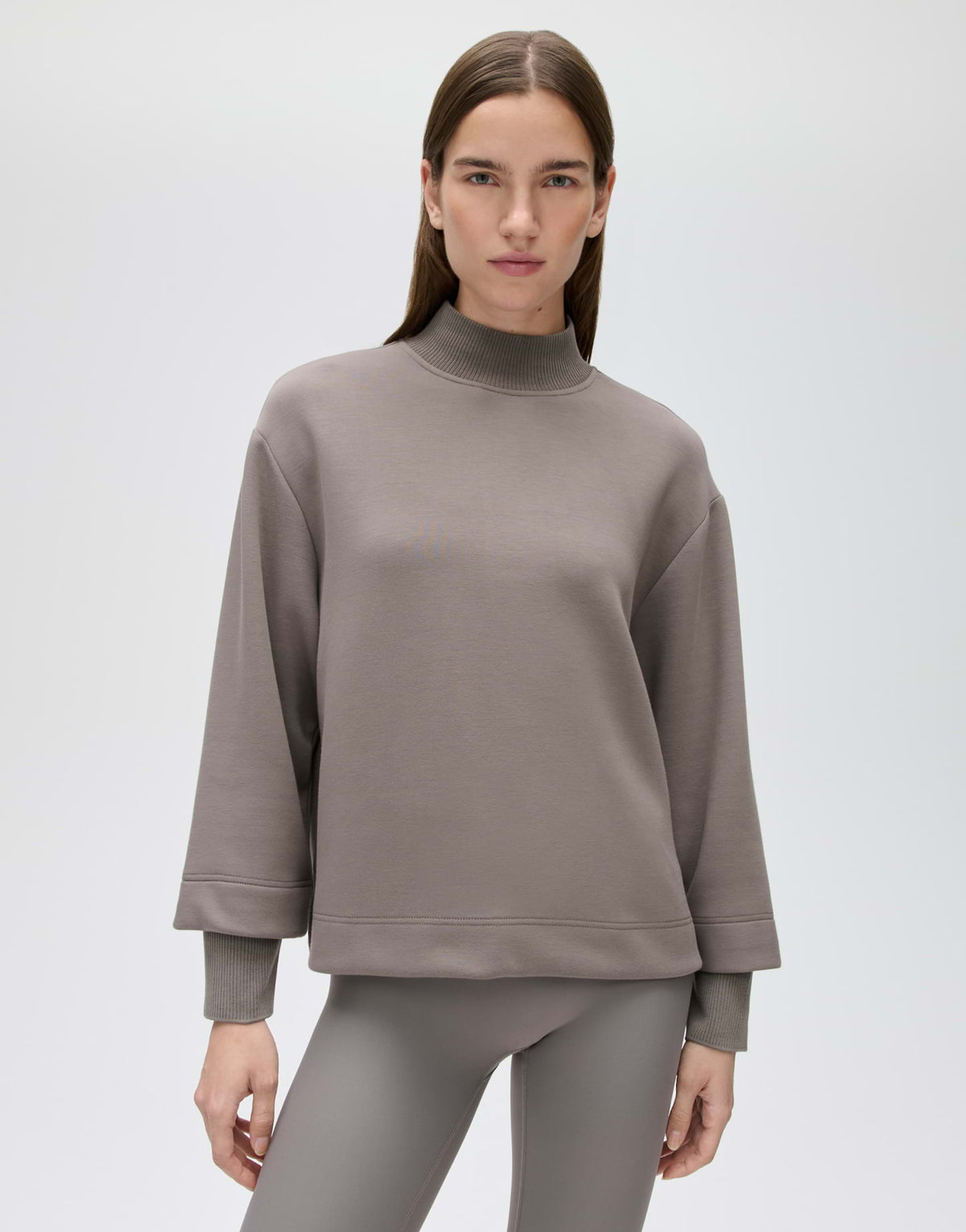 Sweatshirt Gluba club