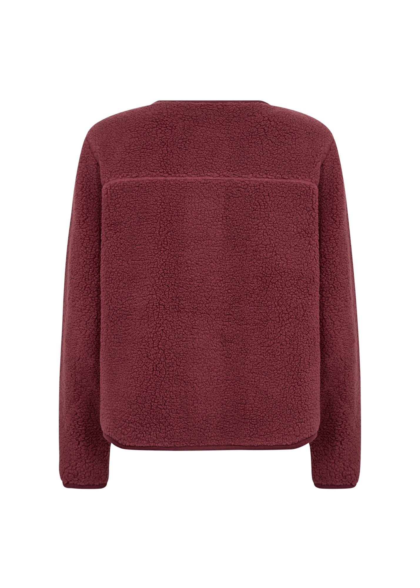 Strickjacke SC-Onyx 2