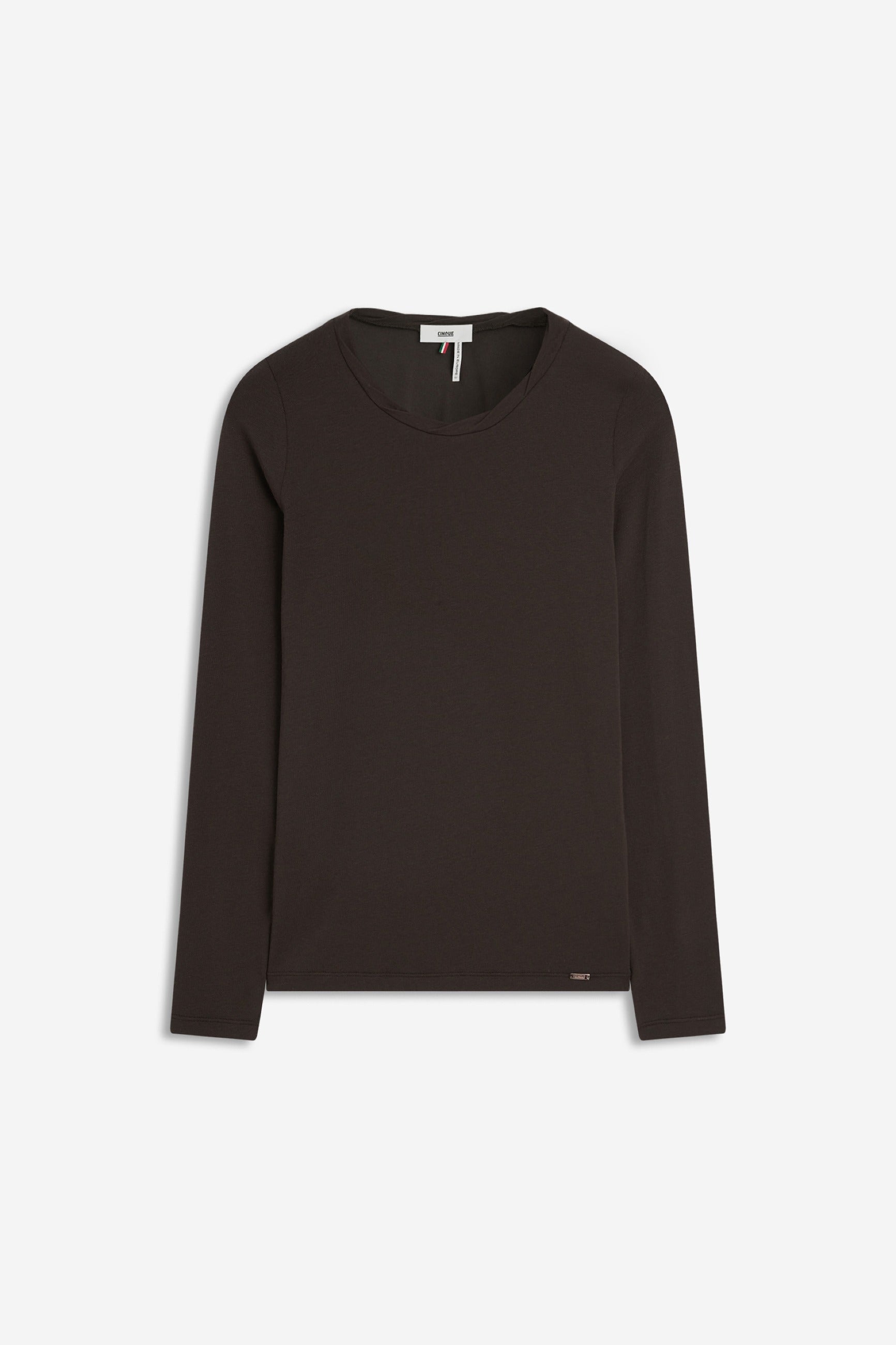 Longsleeve CILUA