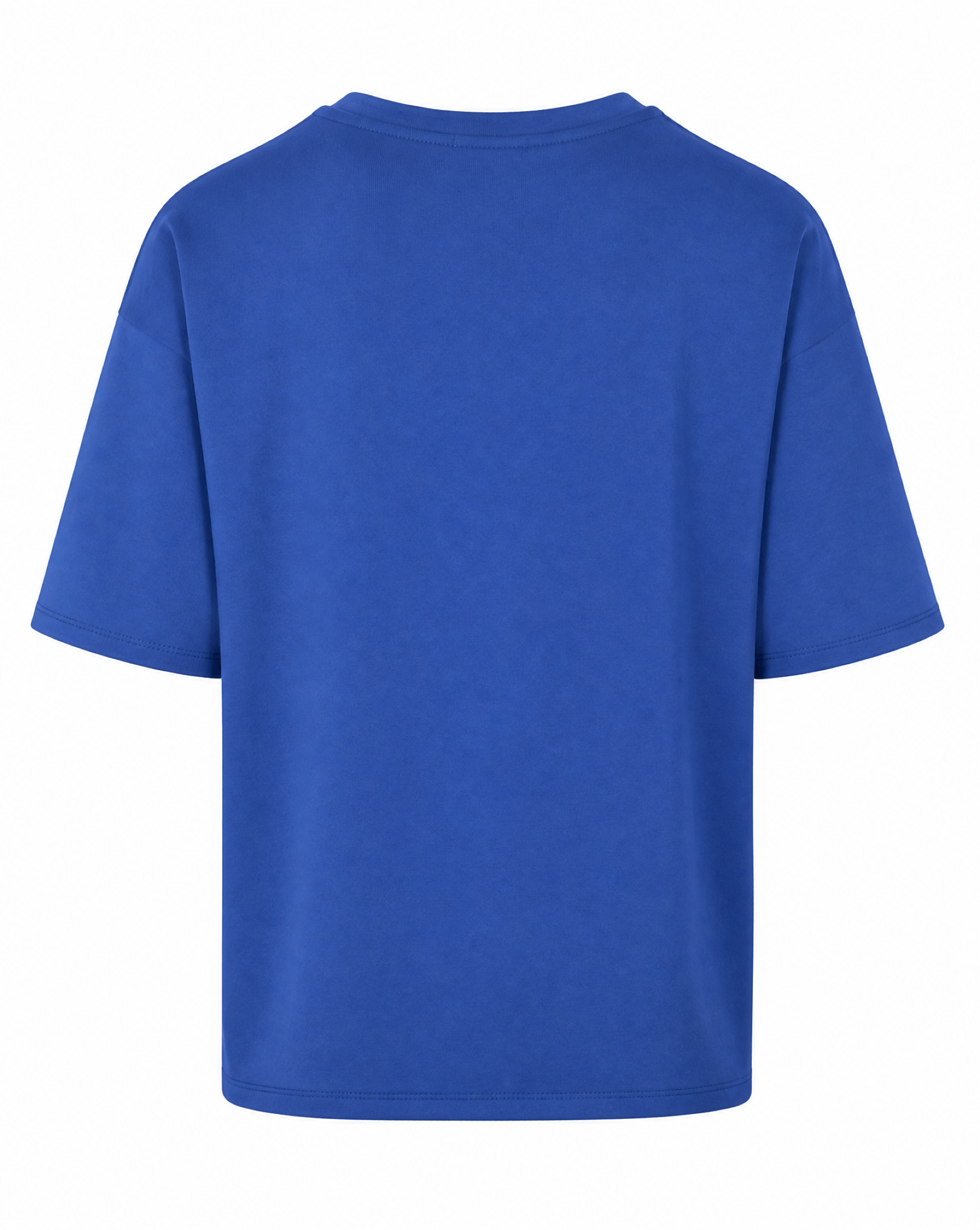 T-Shirt Chicago Club