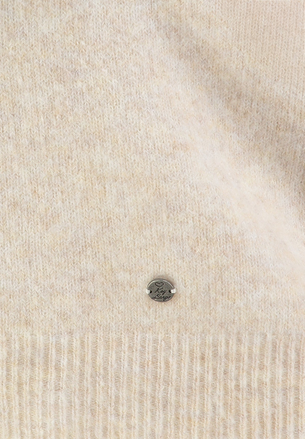 Strickpullover WKN EASY