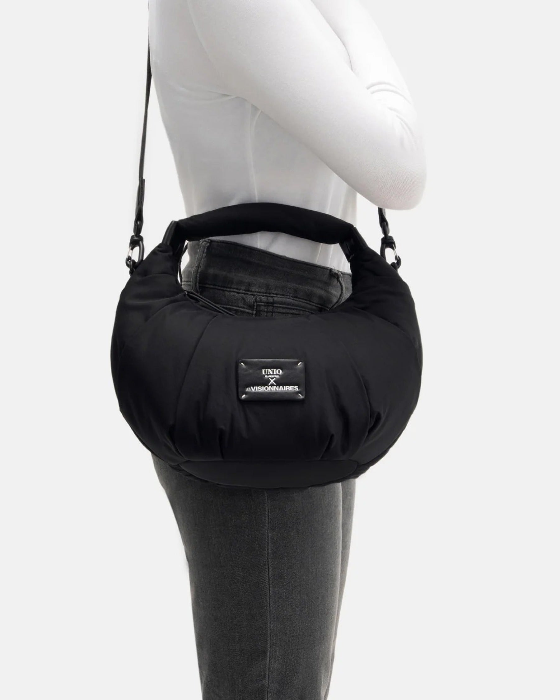 Tasche KITZBUEHEL S