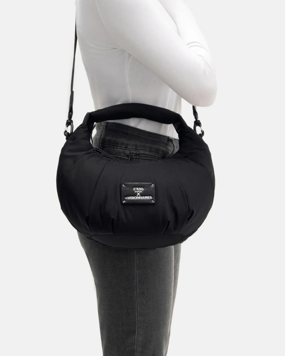 Tasche KITZBUEHEL S