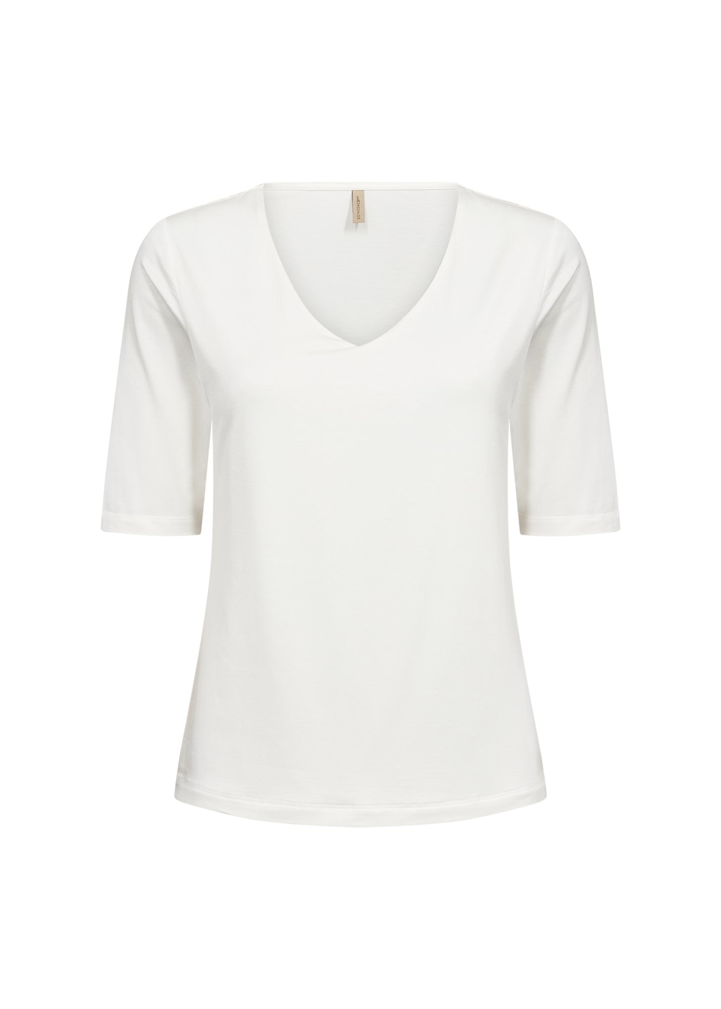 T-Shirt SC-MARICA 360