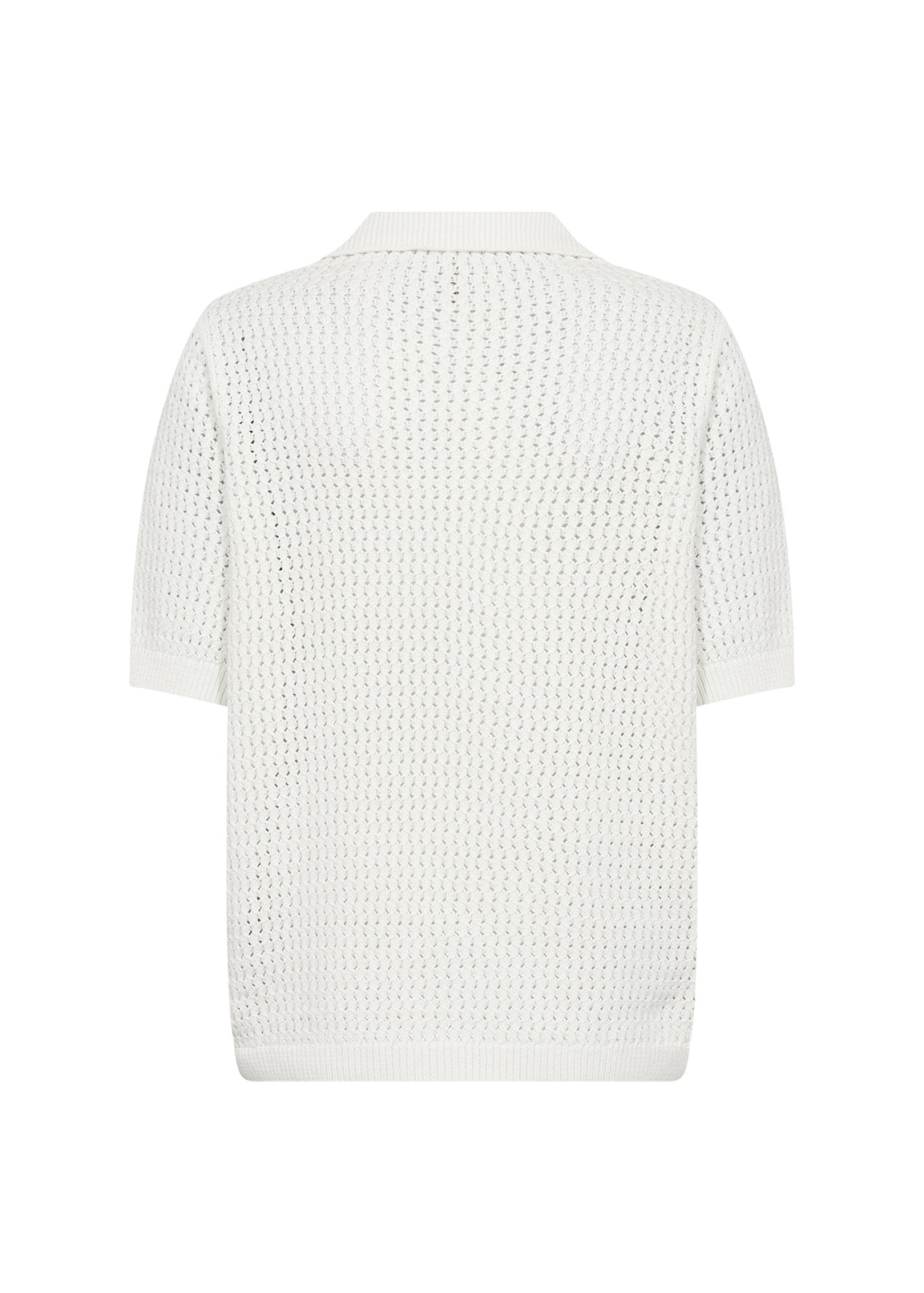 Strickpullover SC-DENEFA 6