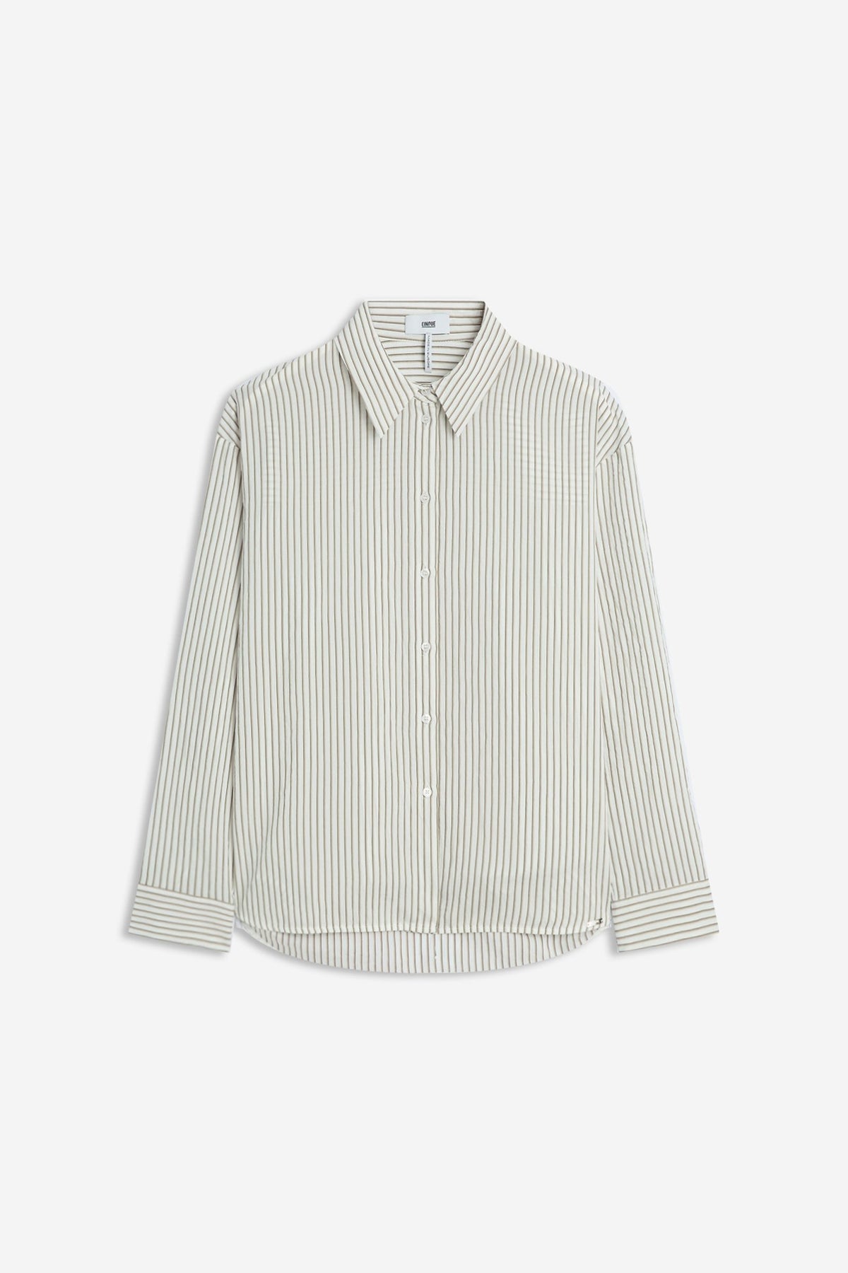 Cinque Bluse