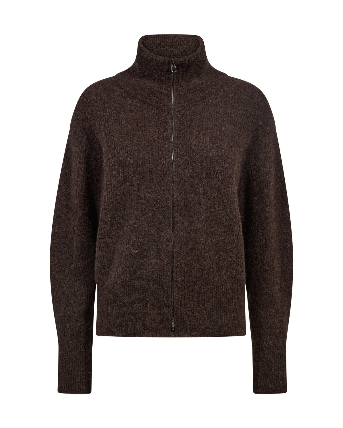 Strickjacke MMThora