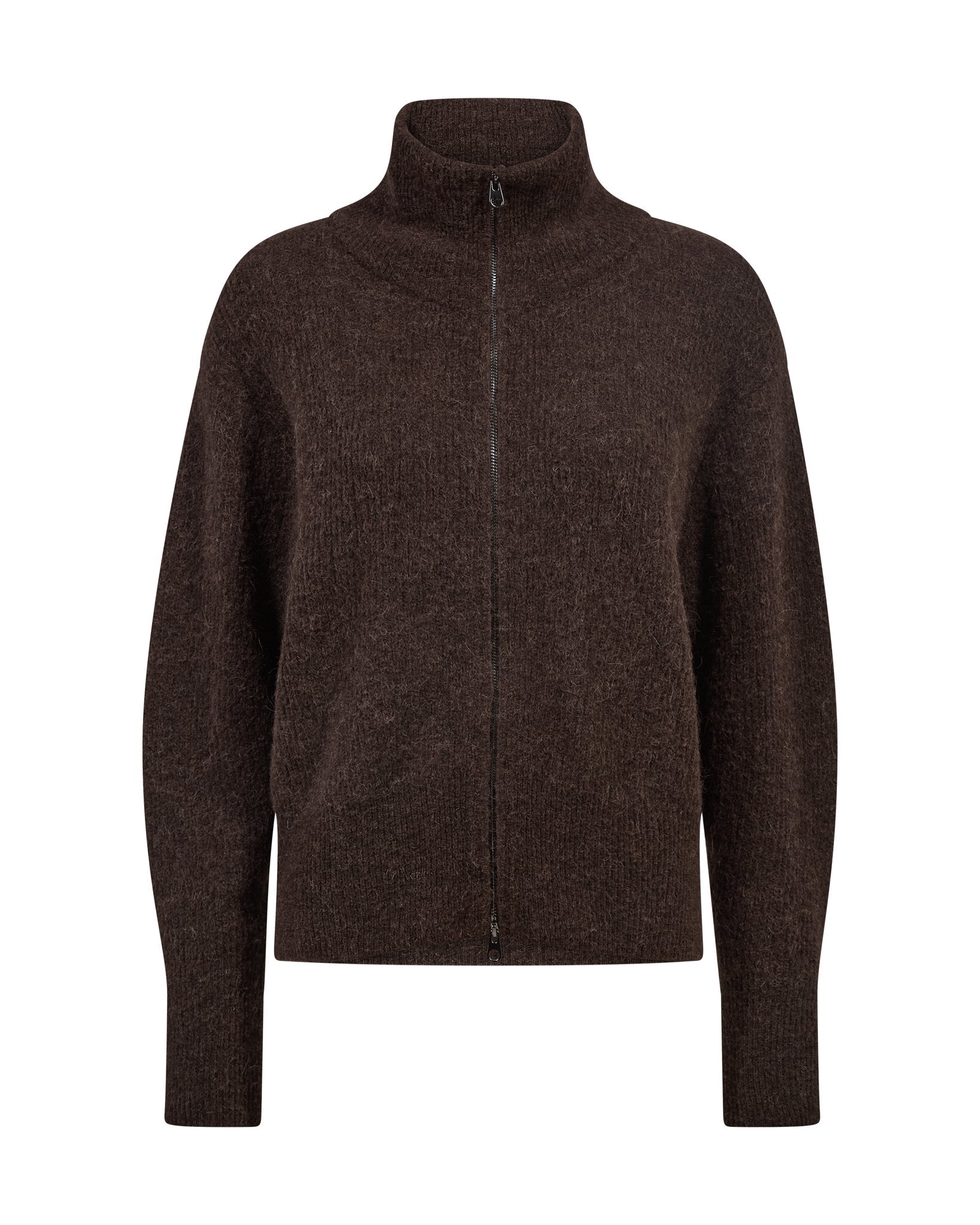 Strickjacke MMThora