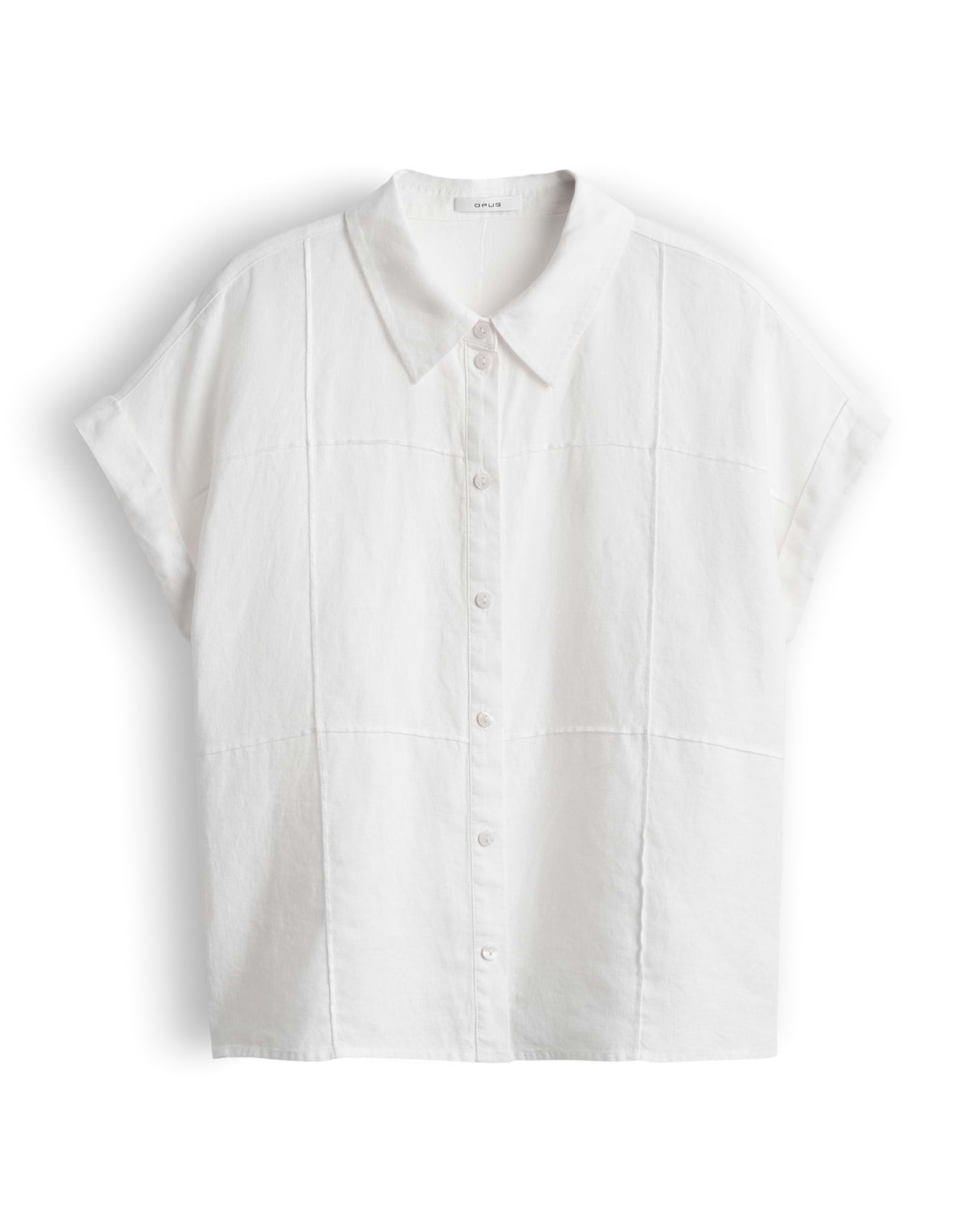 Bluse FELILA