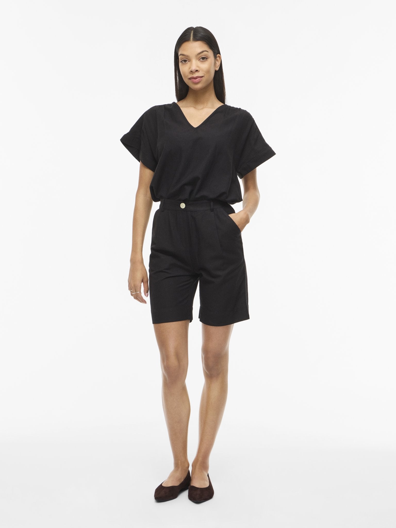 Shorts VIPRISILLA