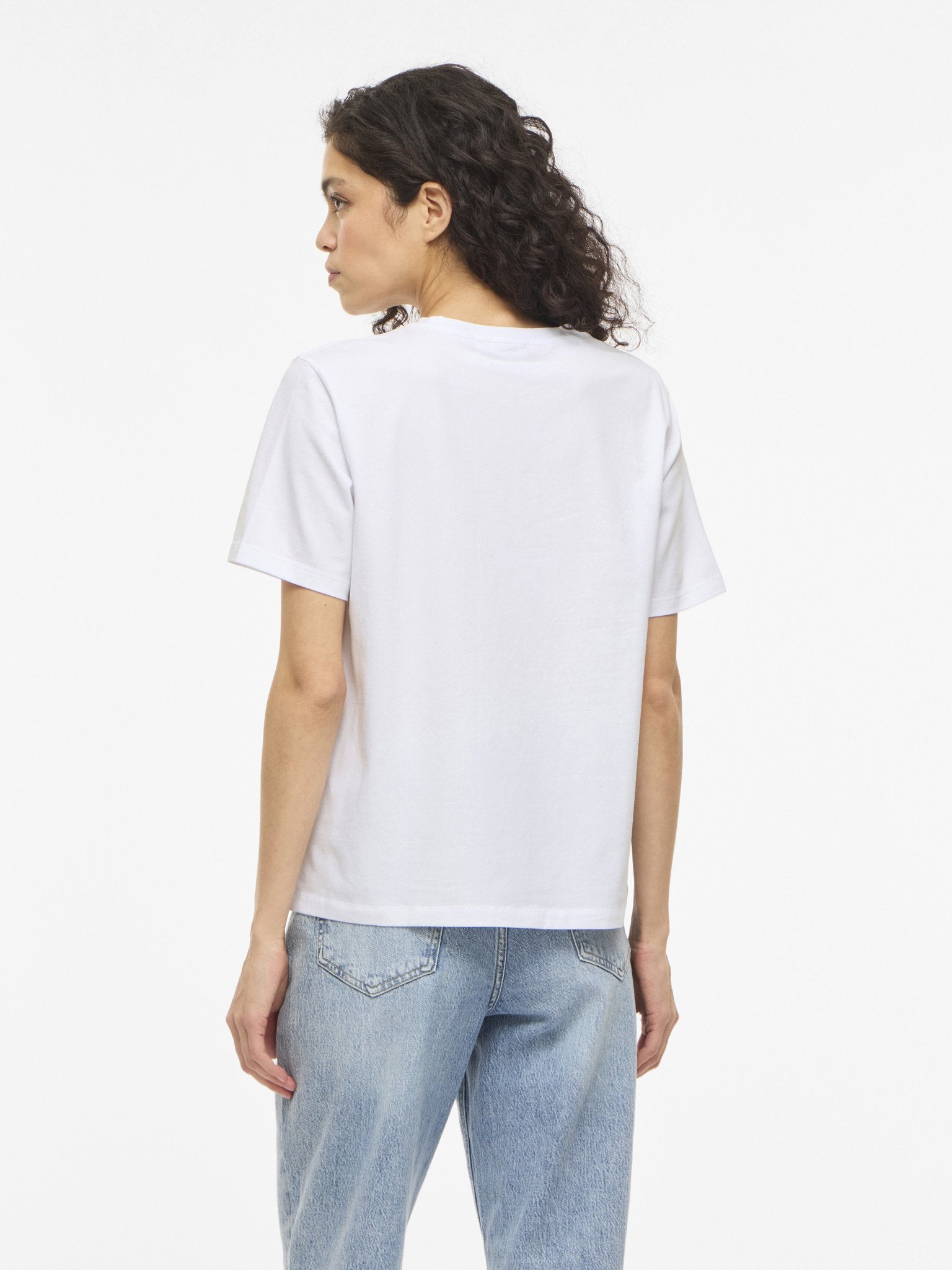 T-Shirt VINORA