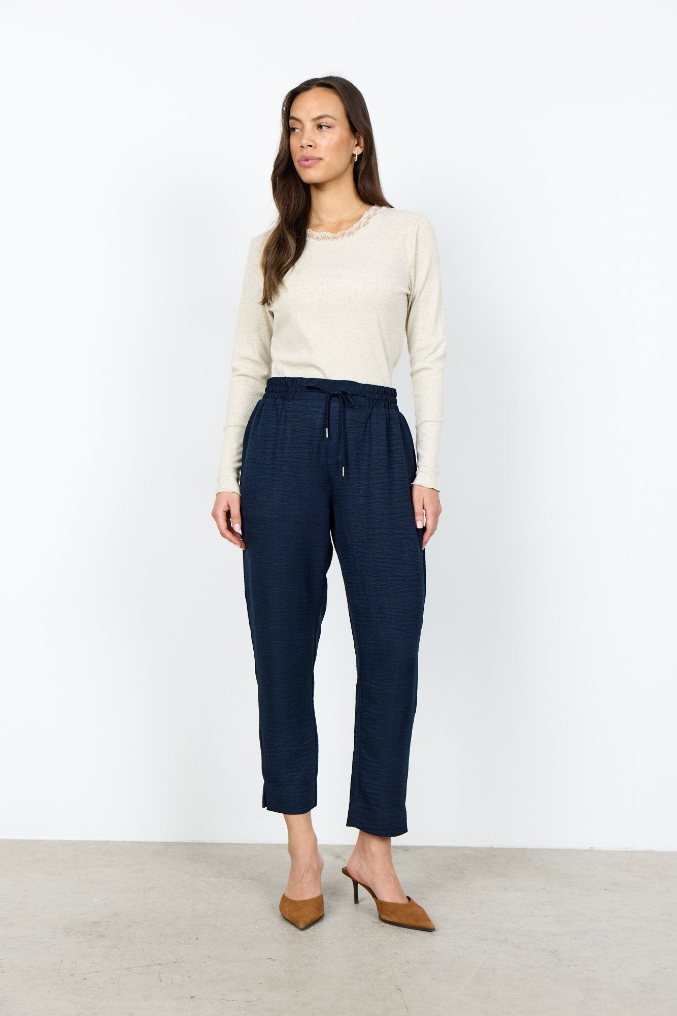 Longsleeve SC-CHANILLA 5