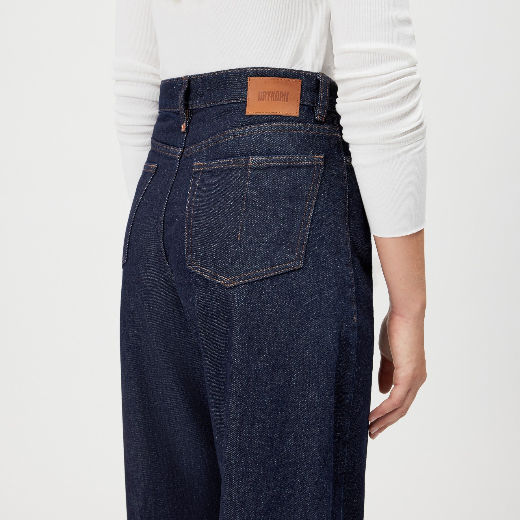 Jeanshose LIABLE