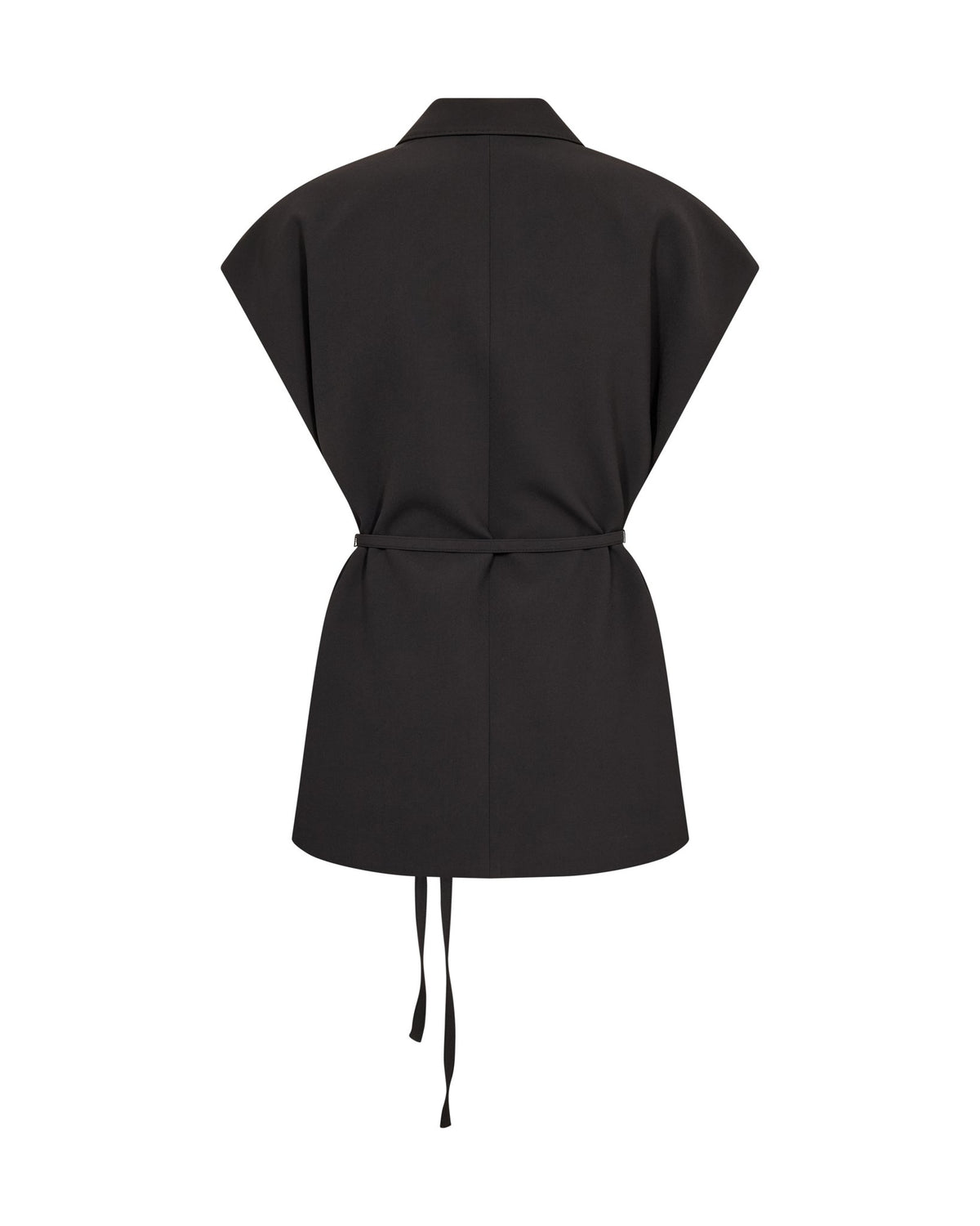 Blazer-Weste MMLucine Miley