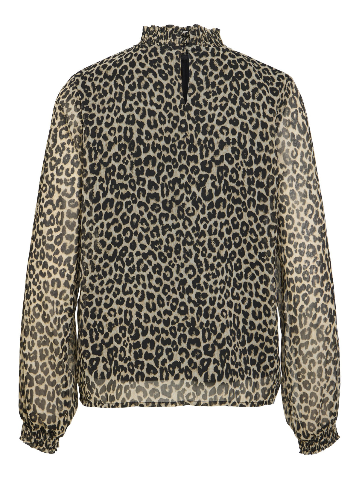 Bluse VIFALIA