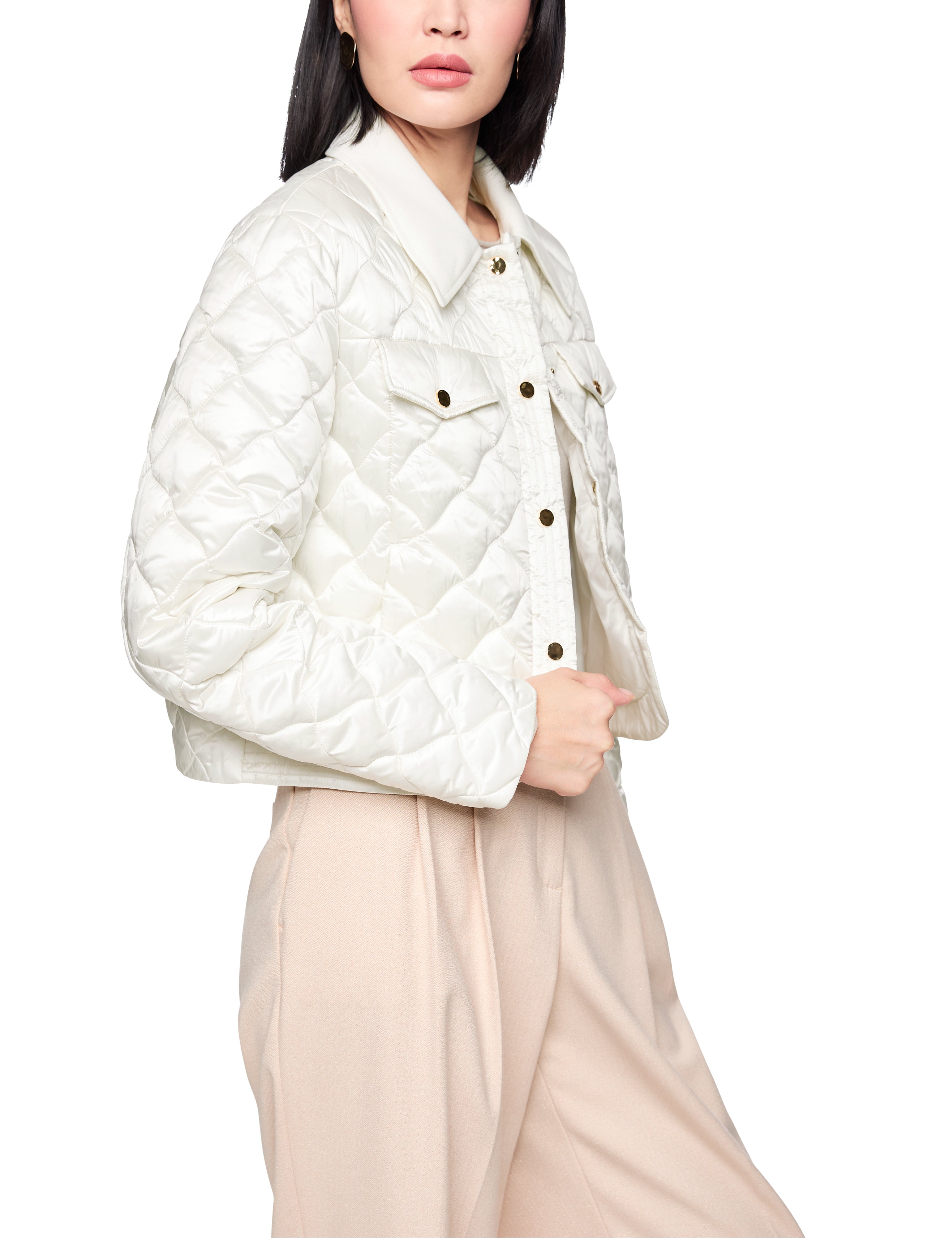 MarcCain Collections Jacken Off