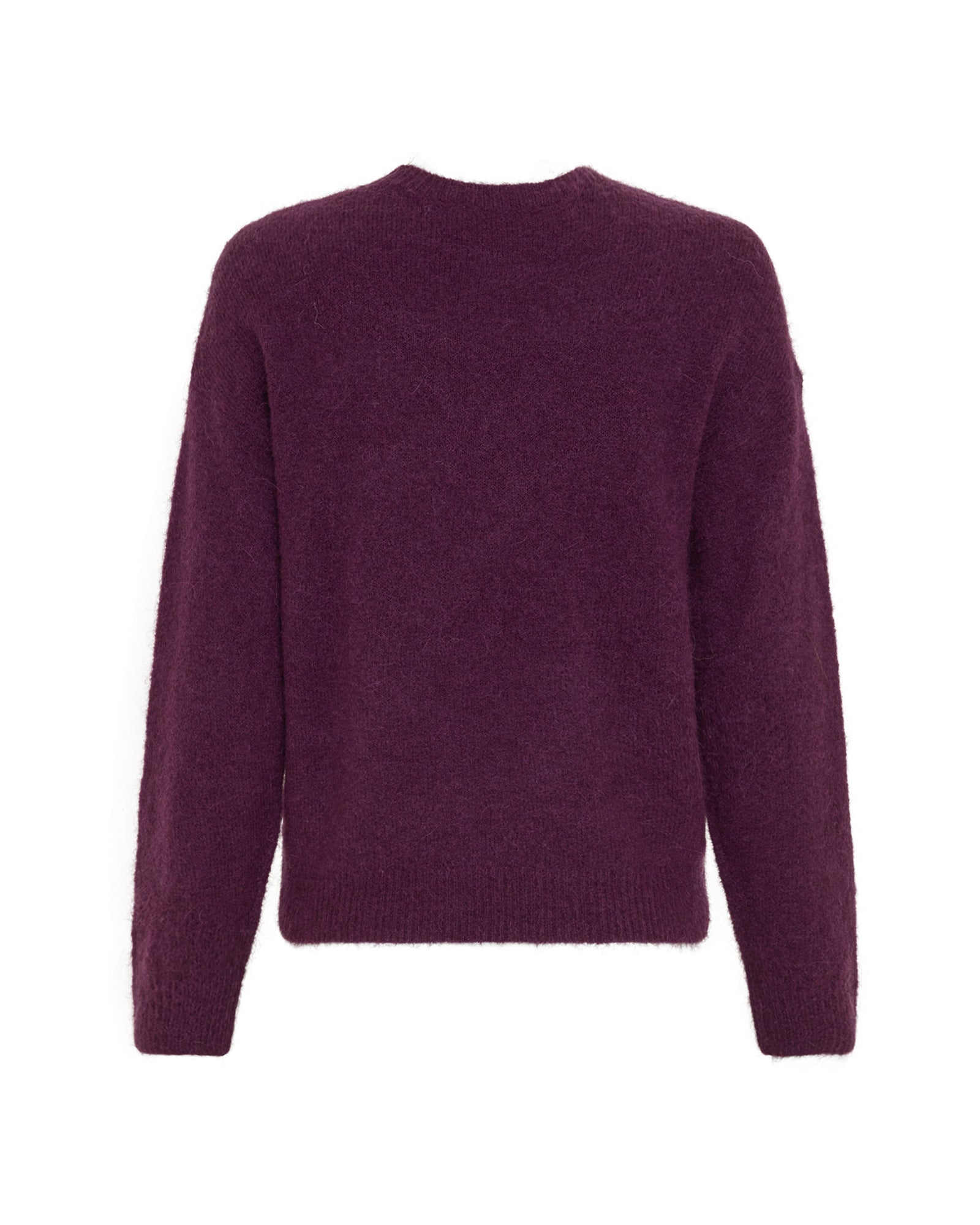 Pullover MSCHFestina Hope