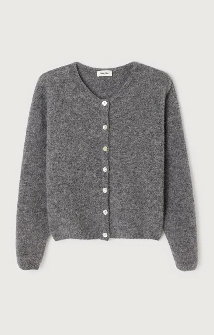 Strickjacke VITOW