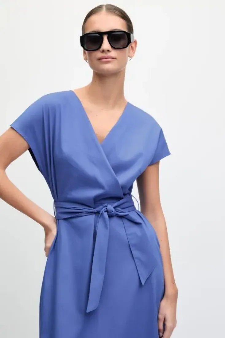 Kleid CIDAROTA