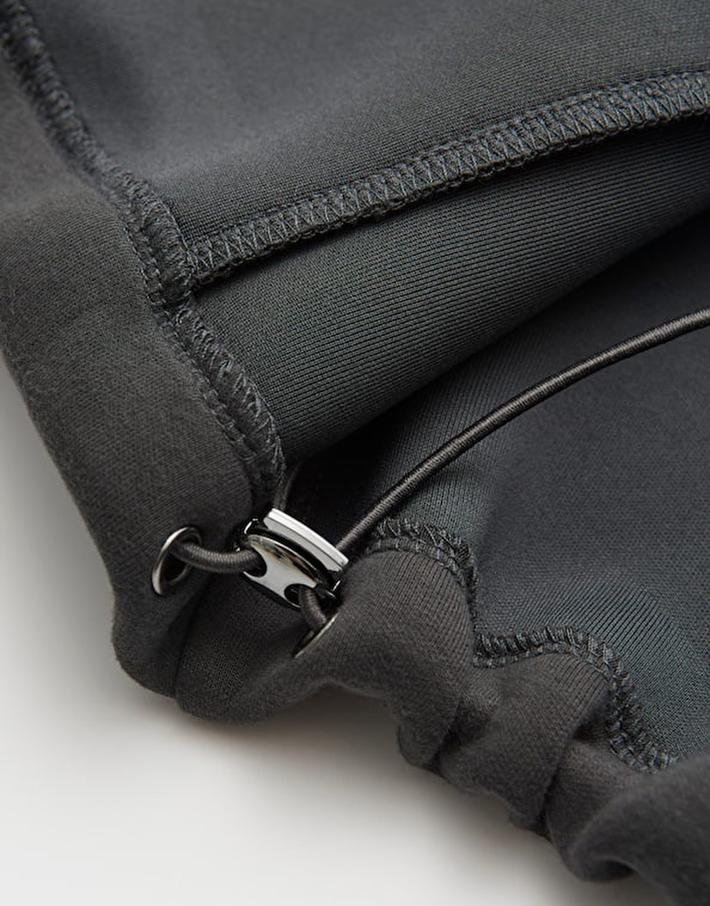 someday Westen Coal Dust