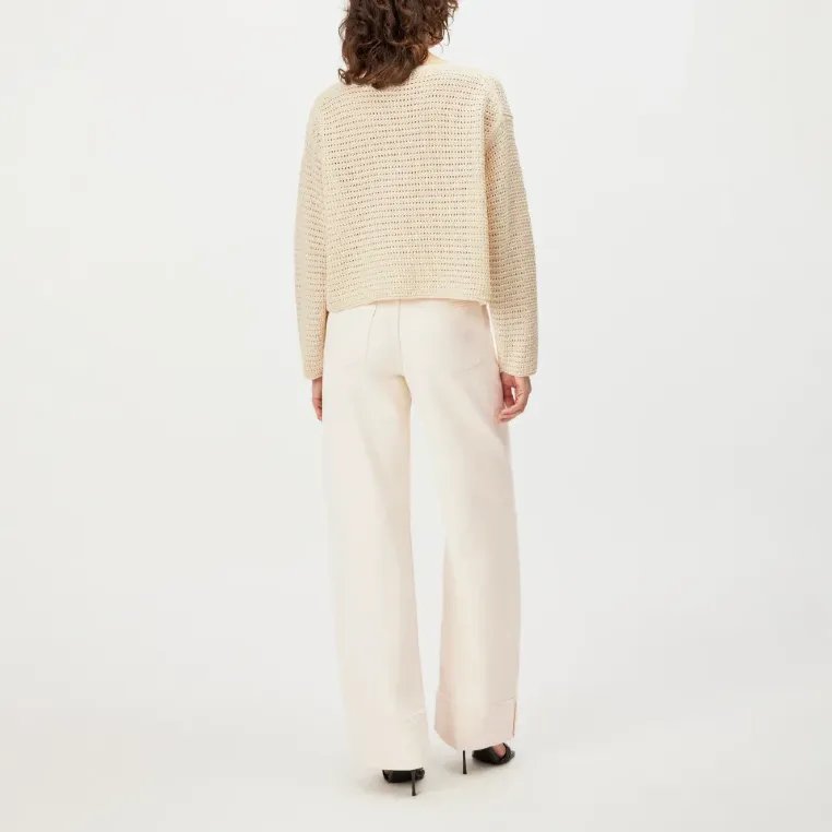 Strickpullover IMENIA