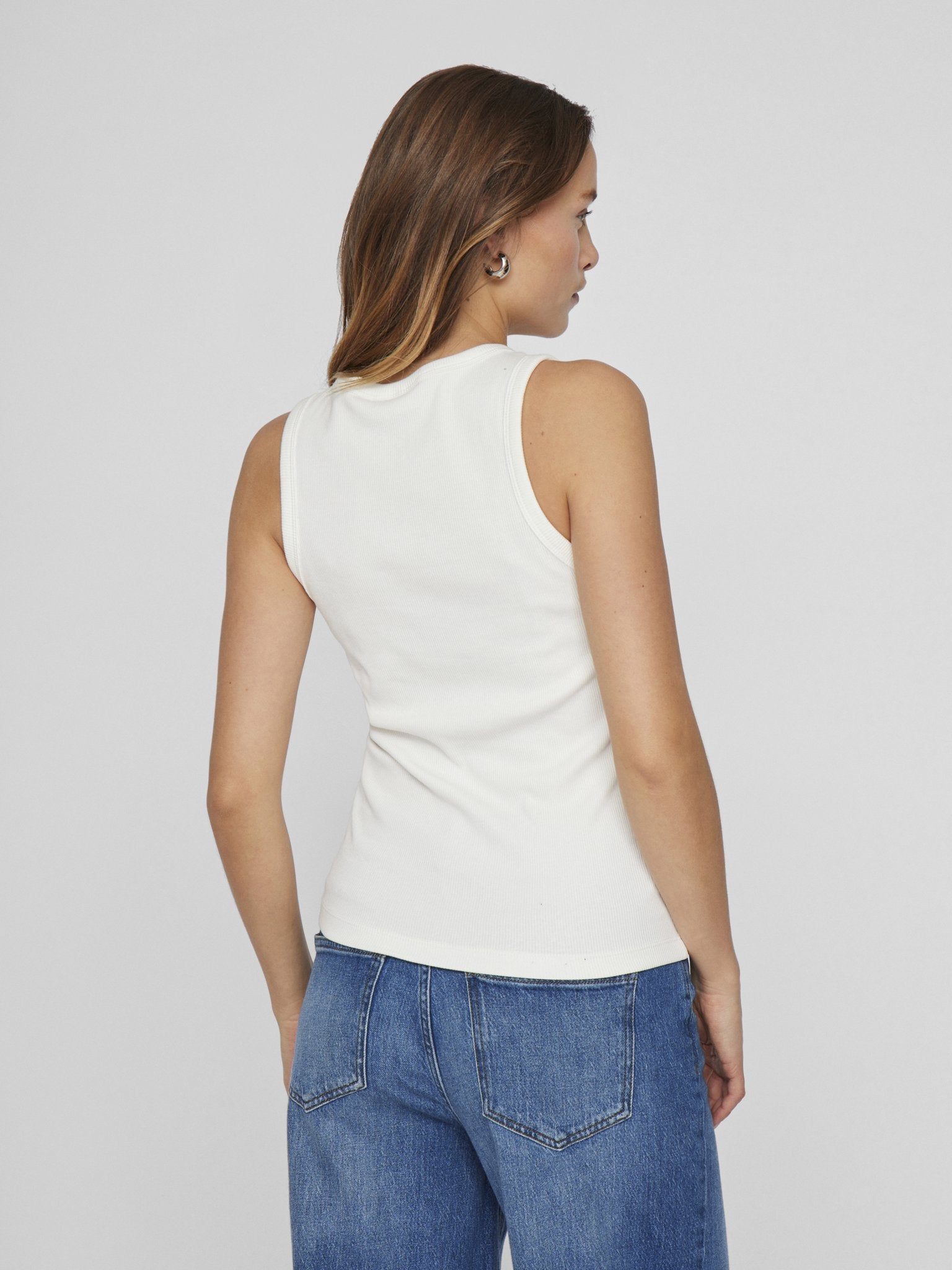 Tanktop VISOLA