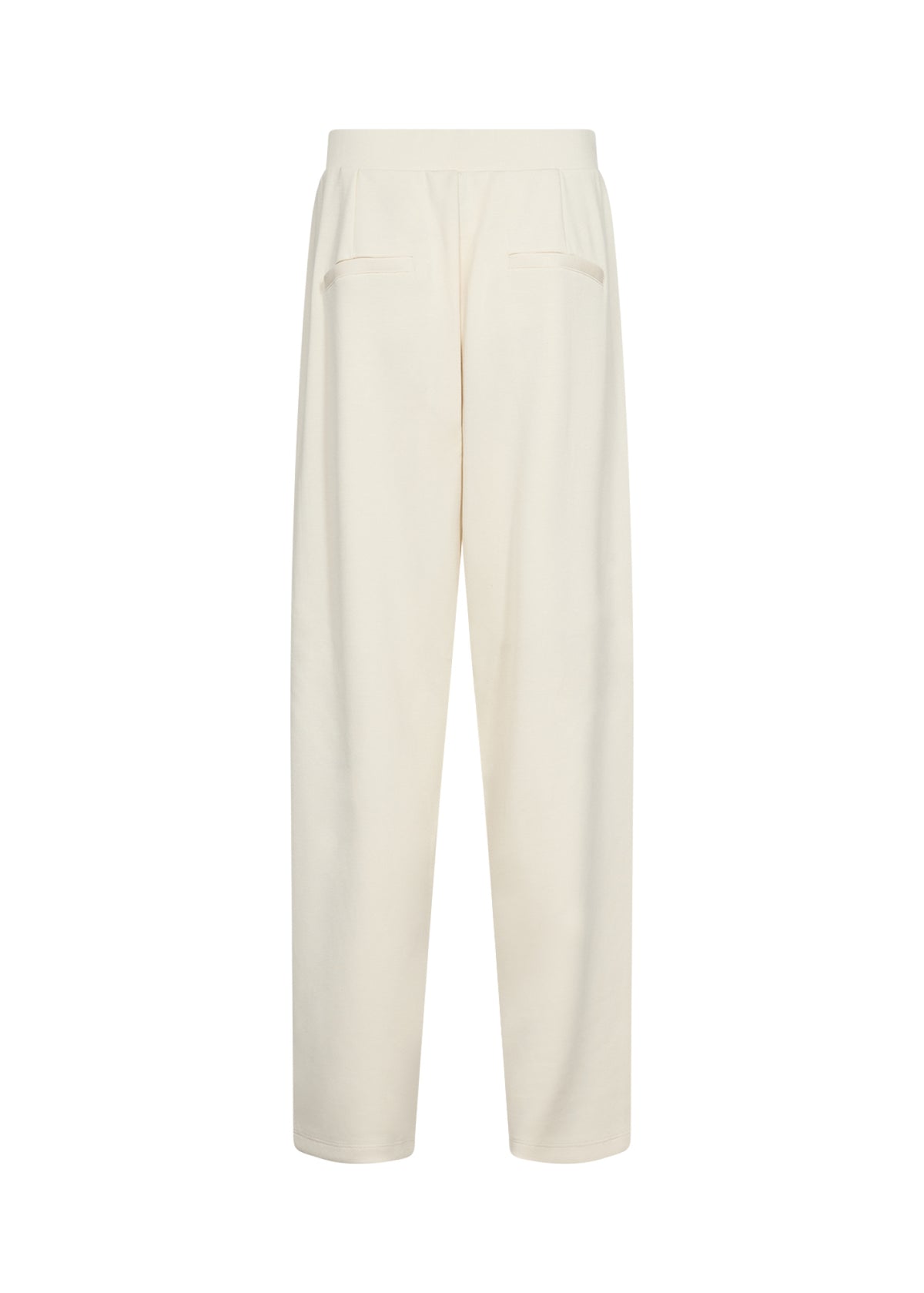Hose SC-BANU 321