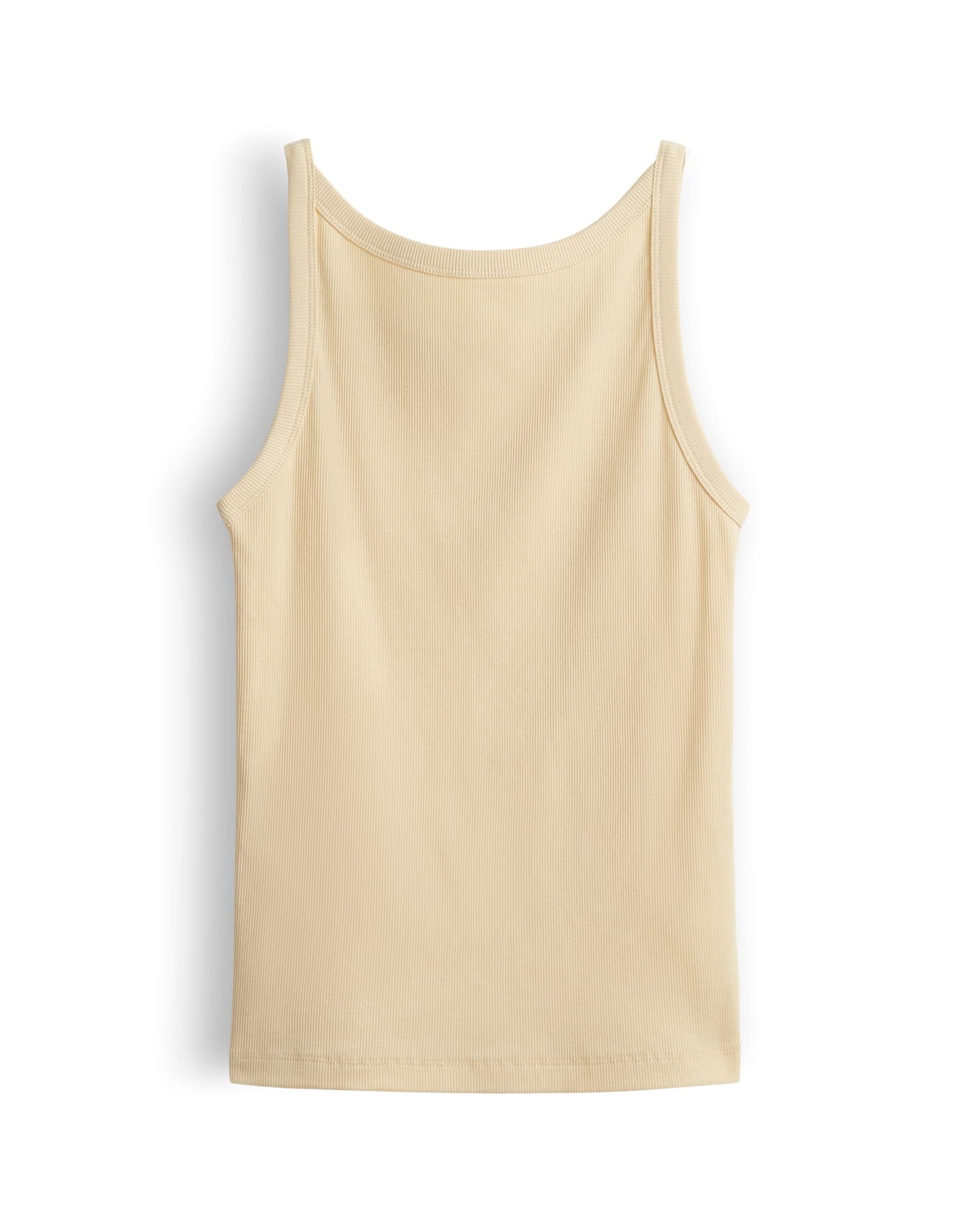 Top IZLI
