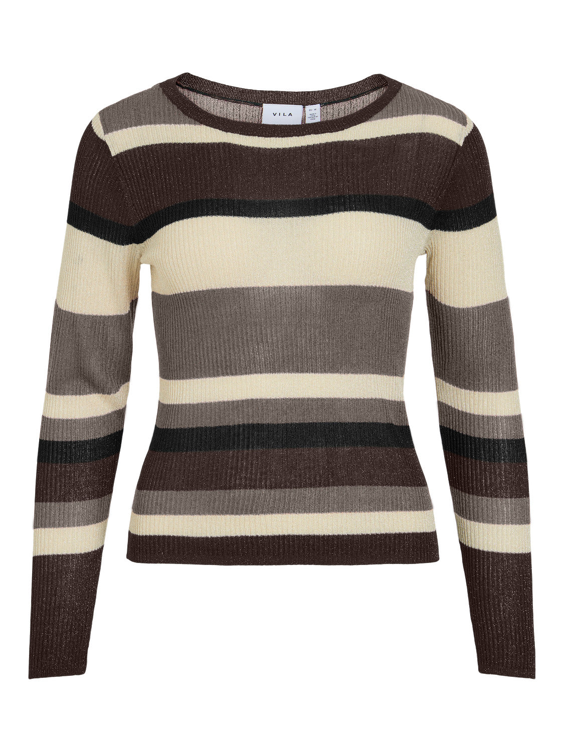 Strickpullover VIEMBER