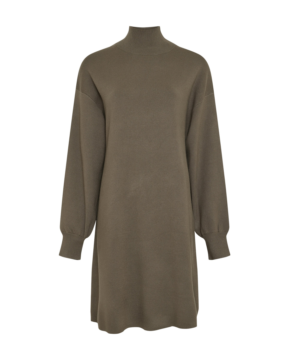 Strickkleid MSCHMercy East M