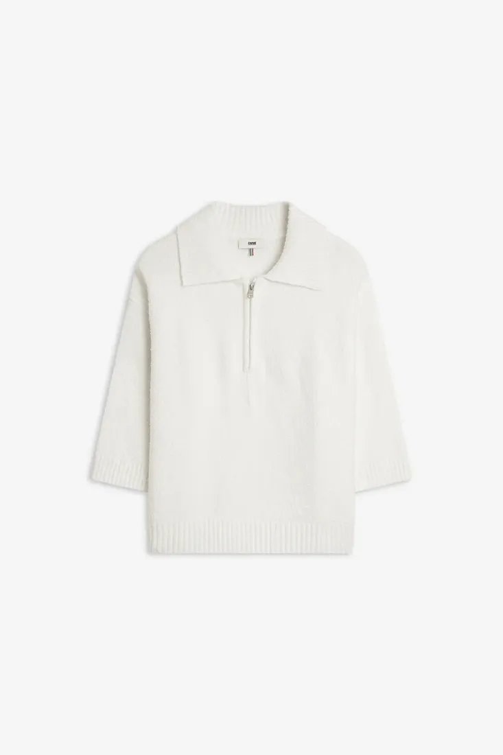 Cinque Strickpullover