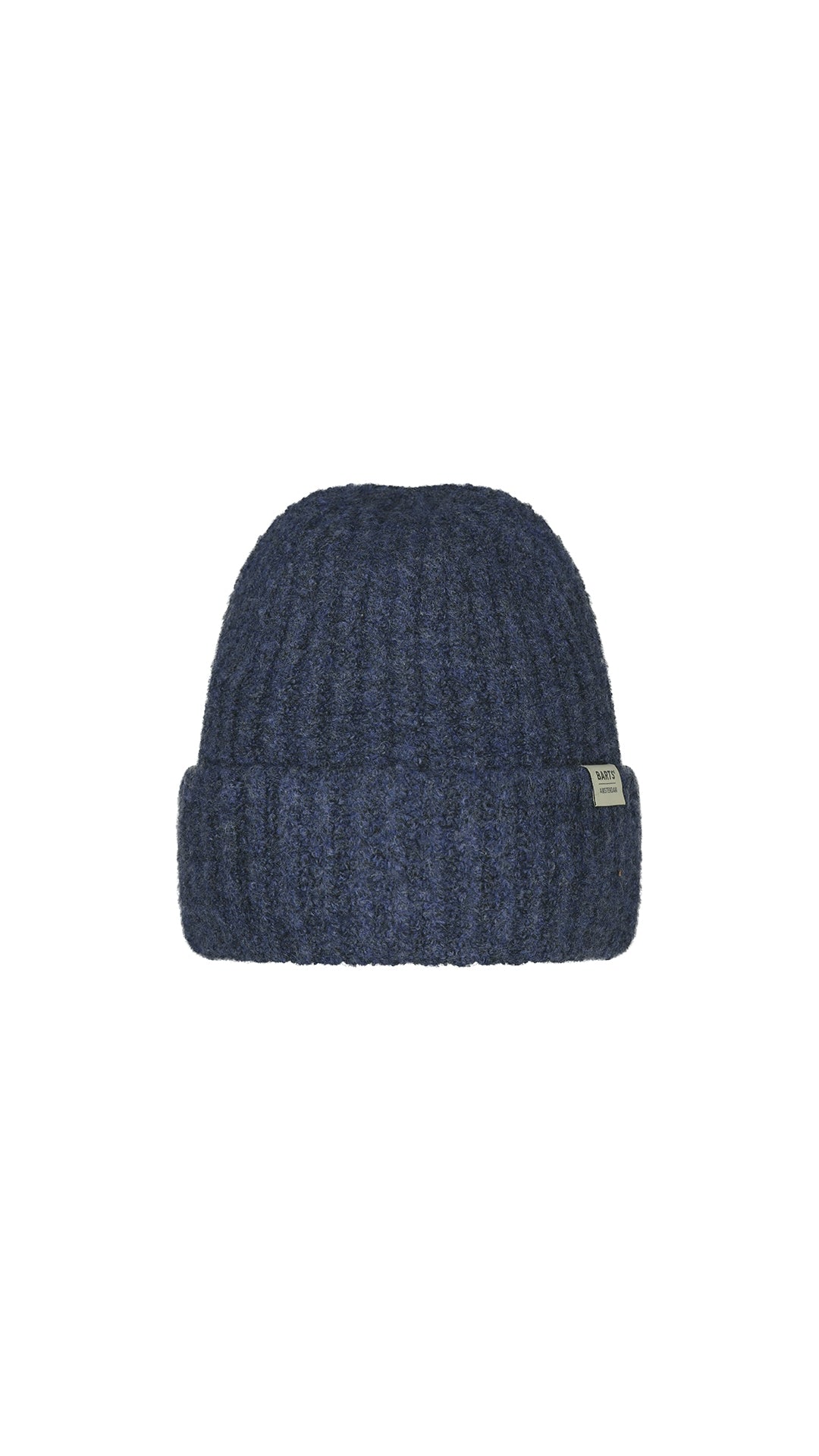 Barts Mützen Navy