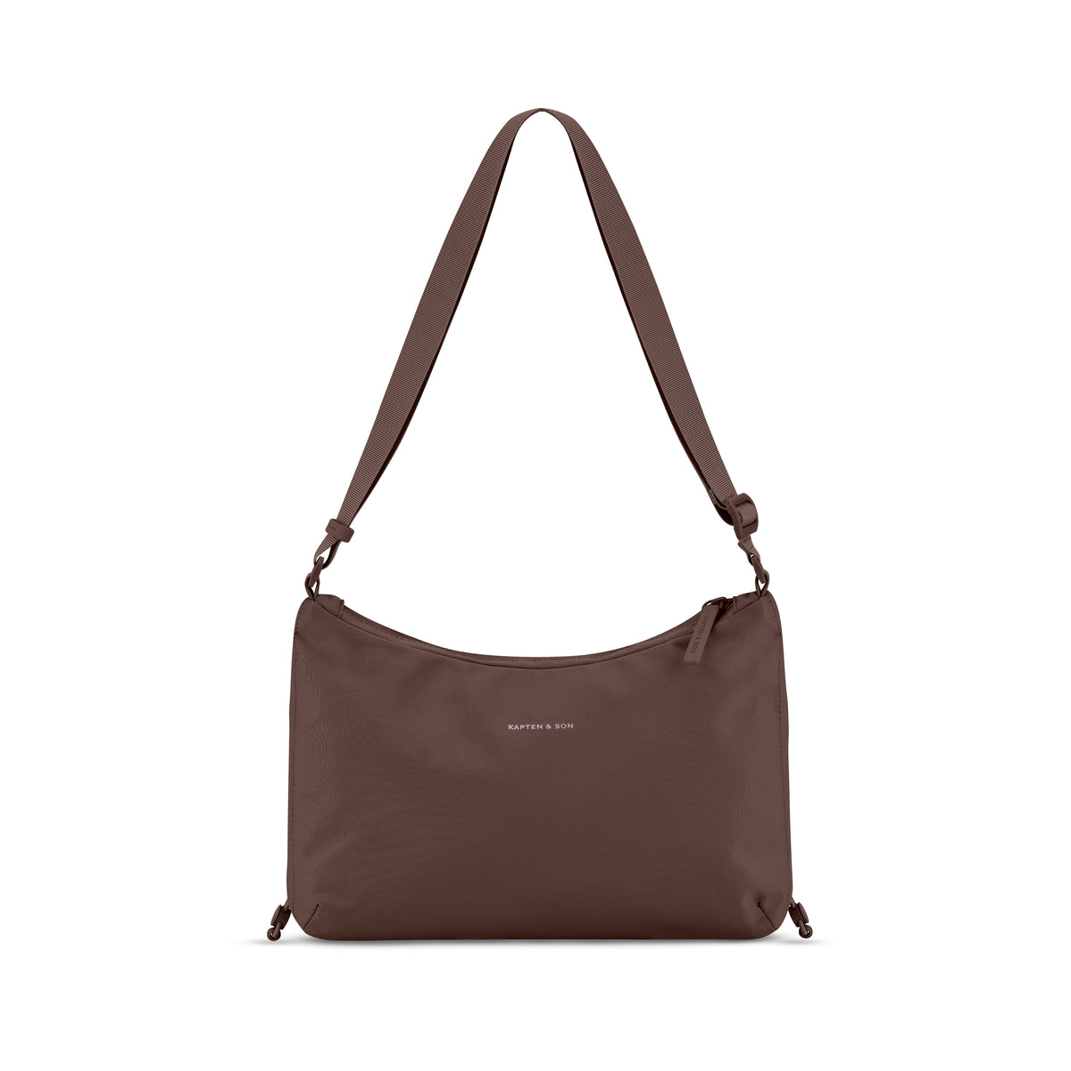 Tasche Skara Small