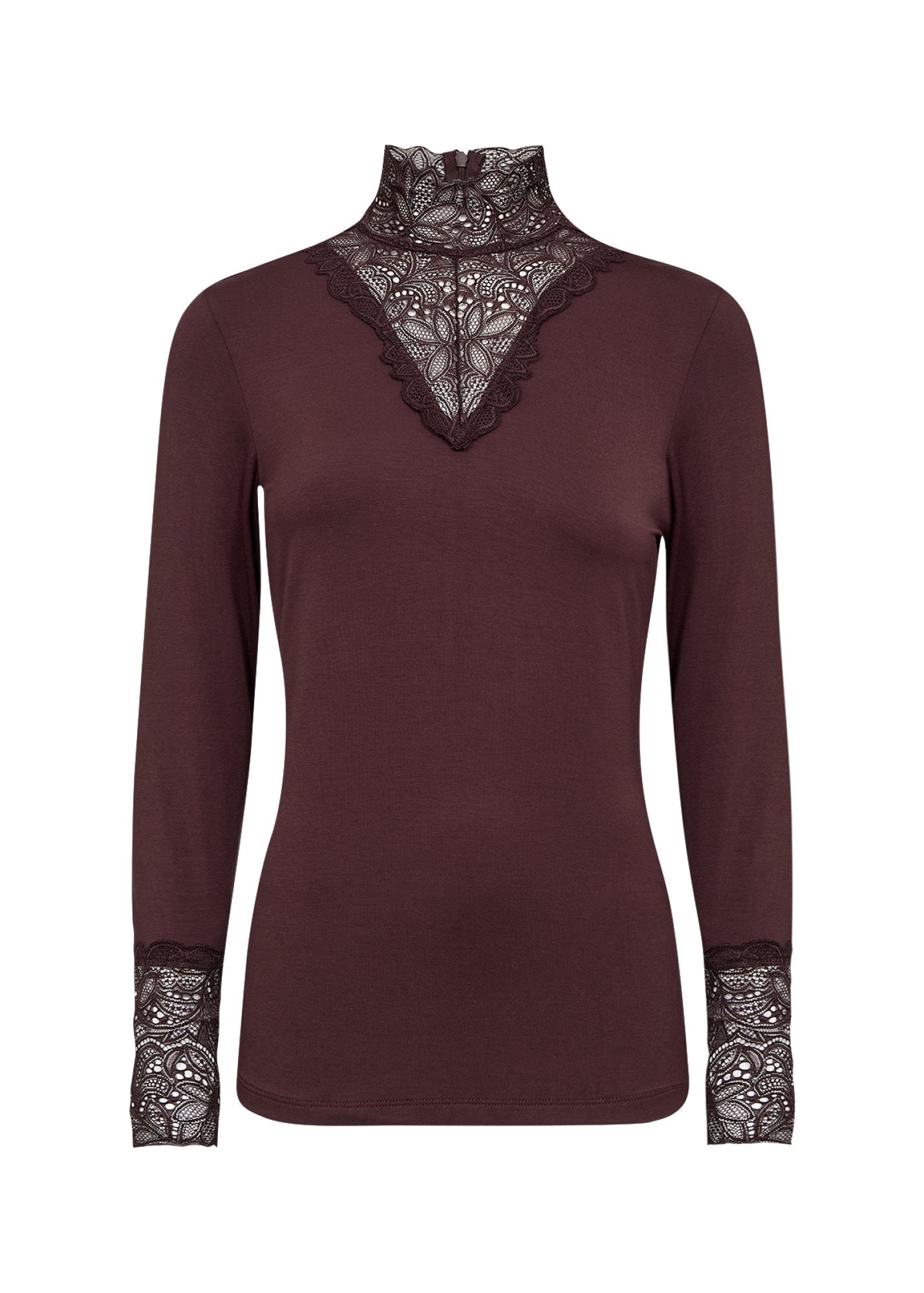 Longsleeve SC-Marica 20