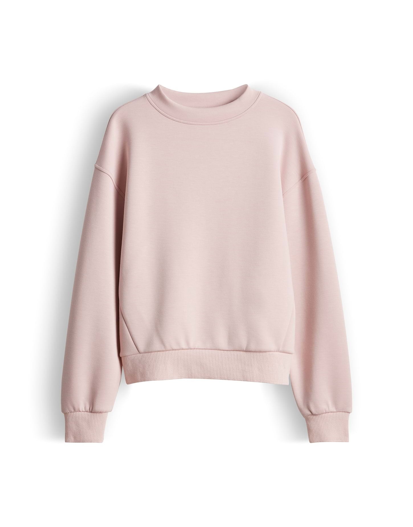Sweatshirt Gaikito