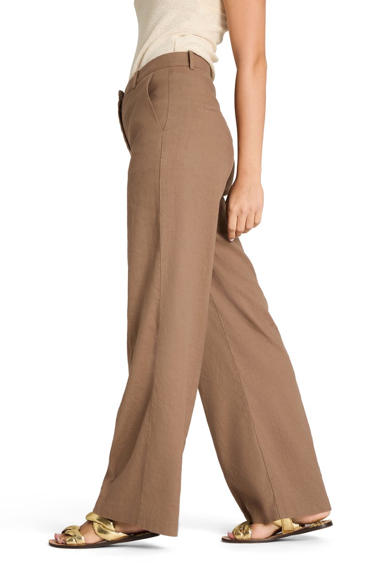 Cambio Hosen Arabica